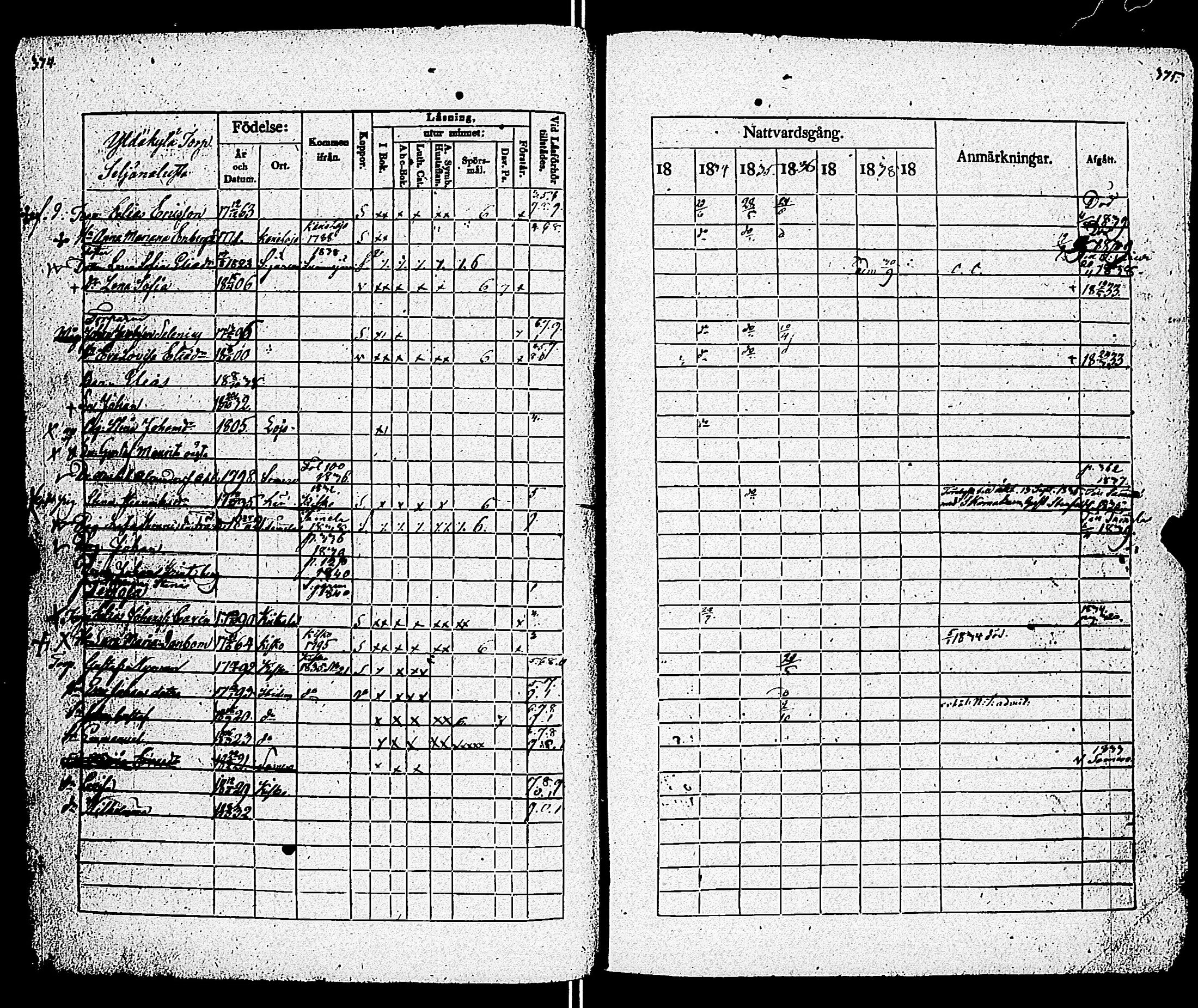 [ kuvat/196.jpg ]