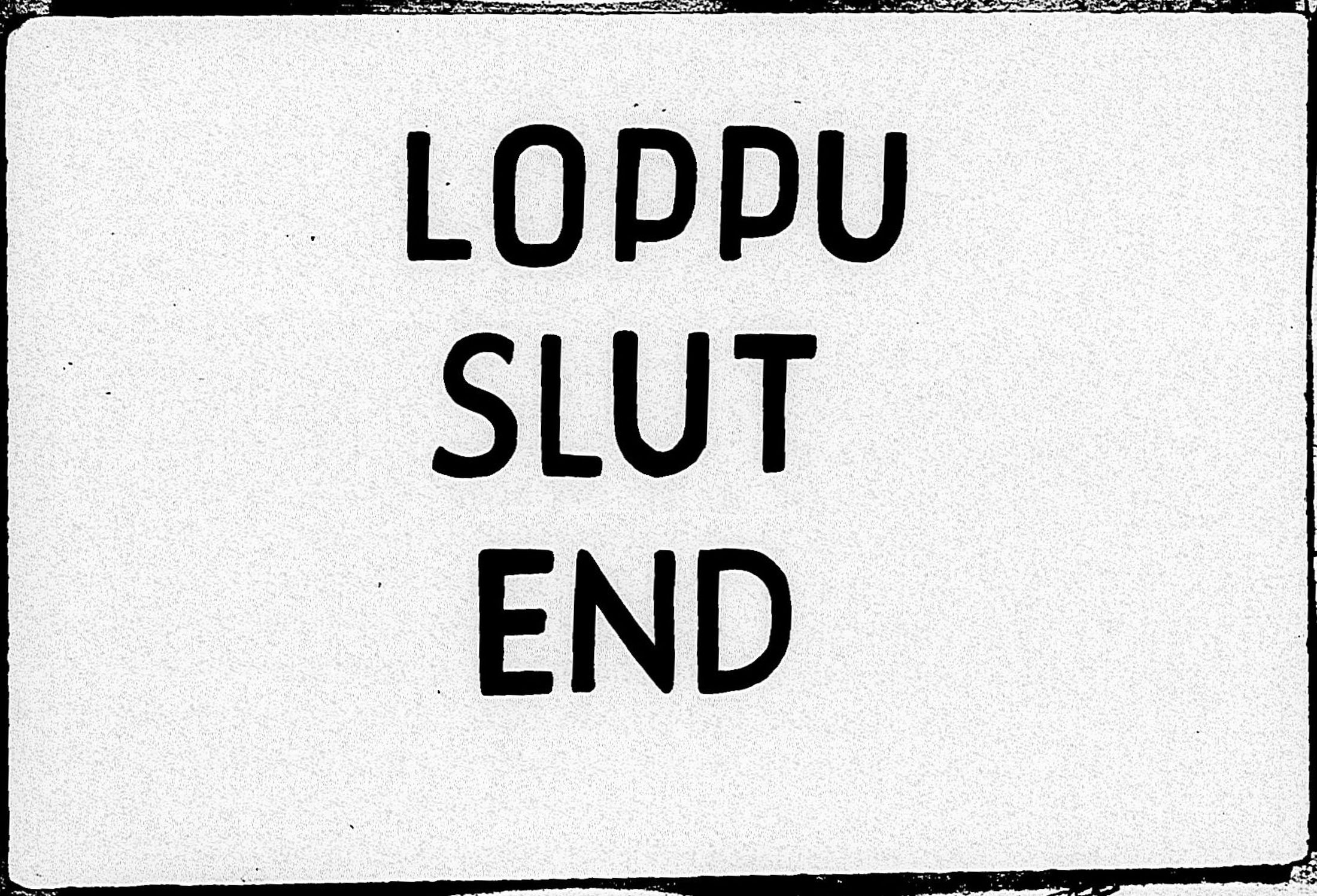 [ kuvat/242.jpg ]