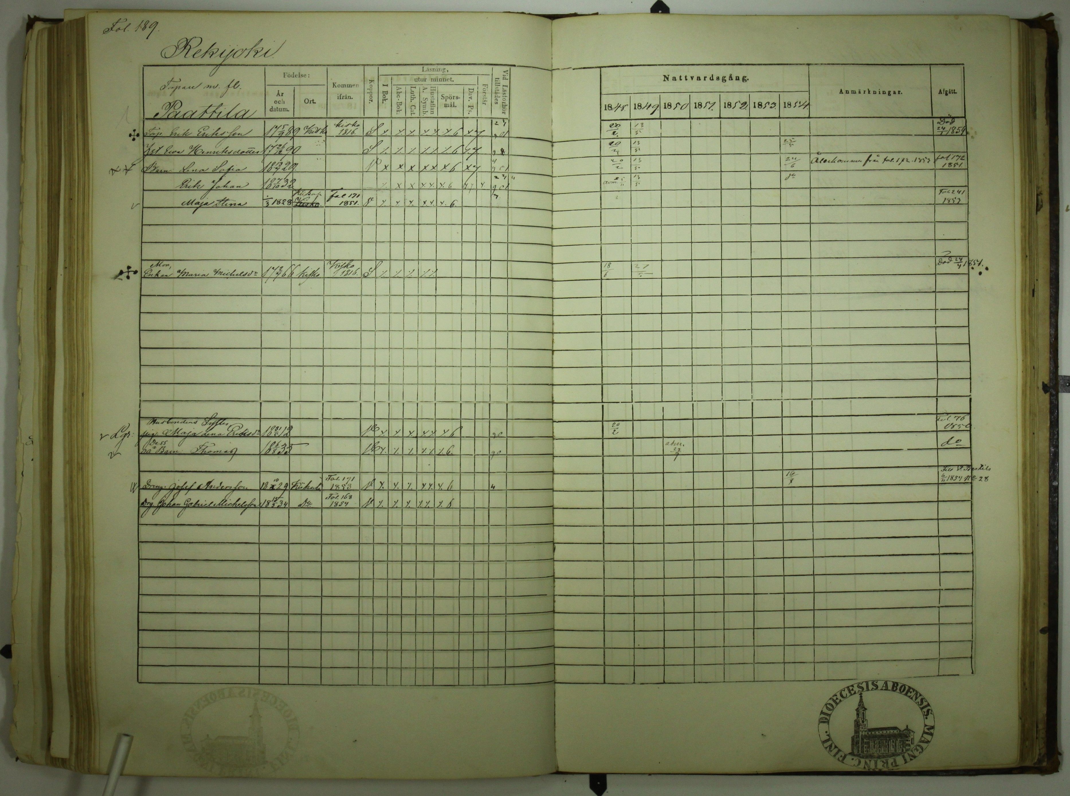 [ kuvat/191.jpg ]