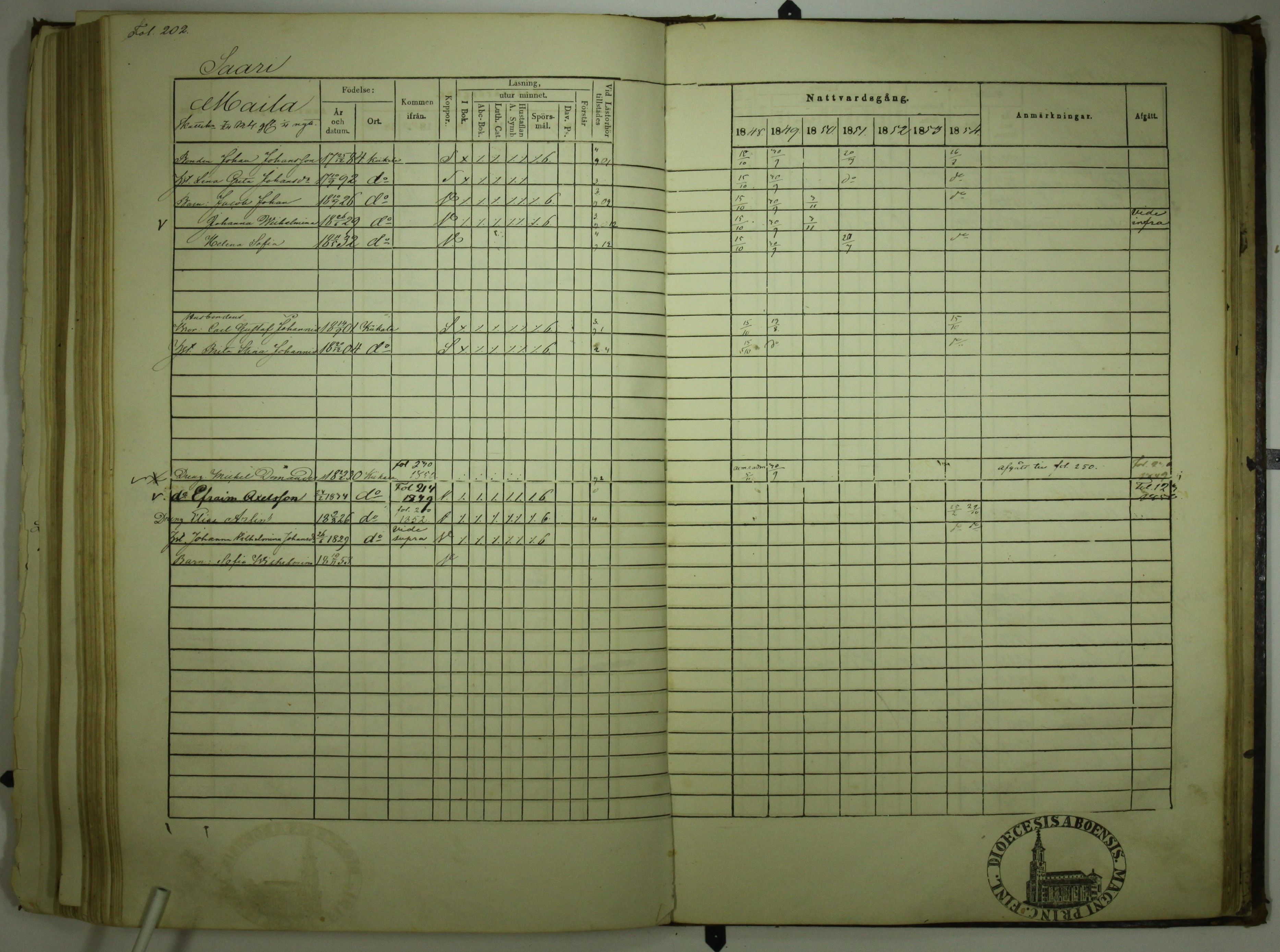 [ kuvat/204.jpg ]