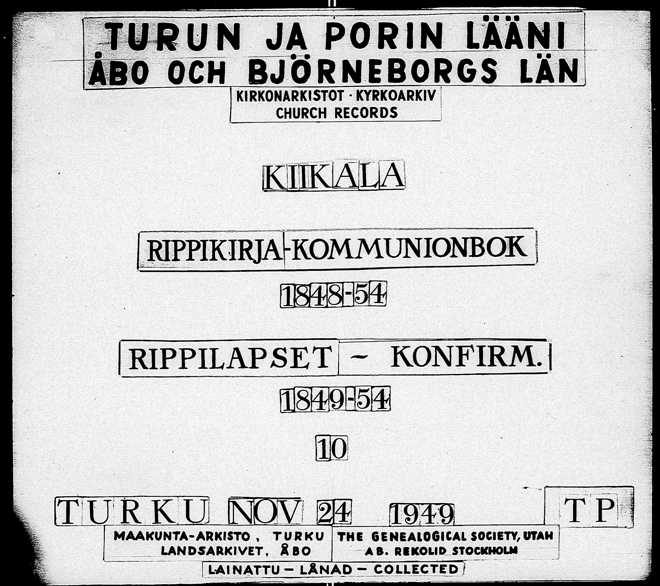 [ kuvat/1.jpg ]