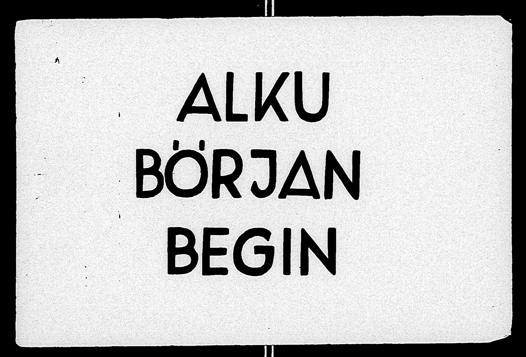 [ kuvat/2.jpg ]