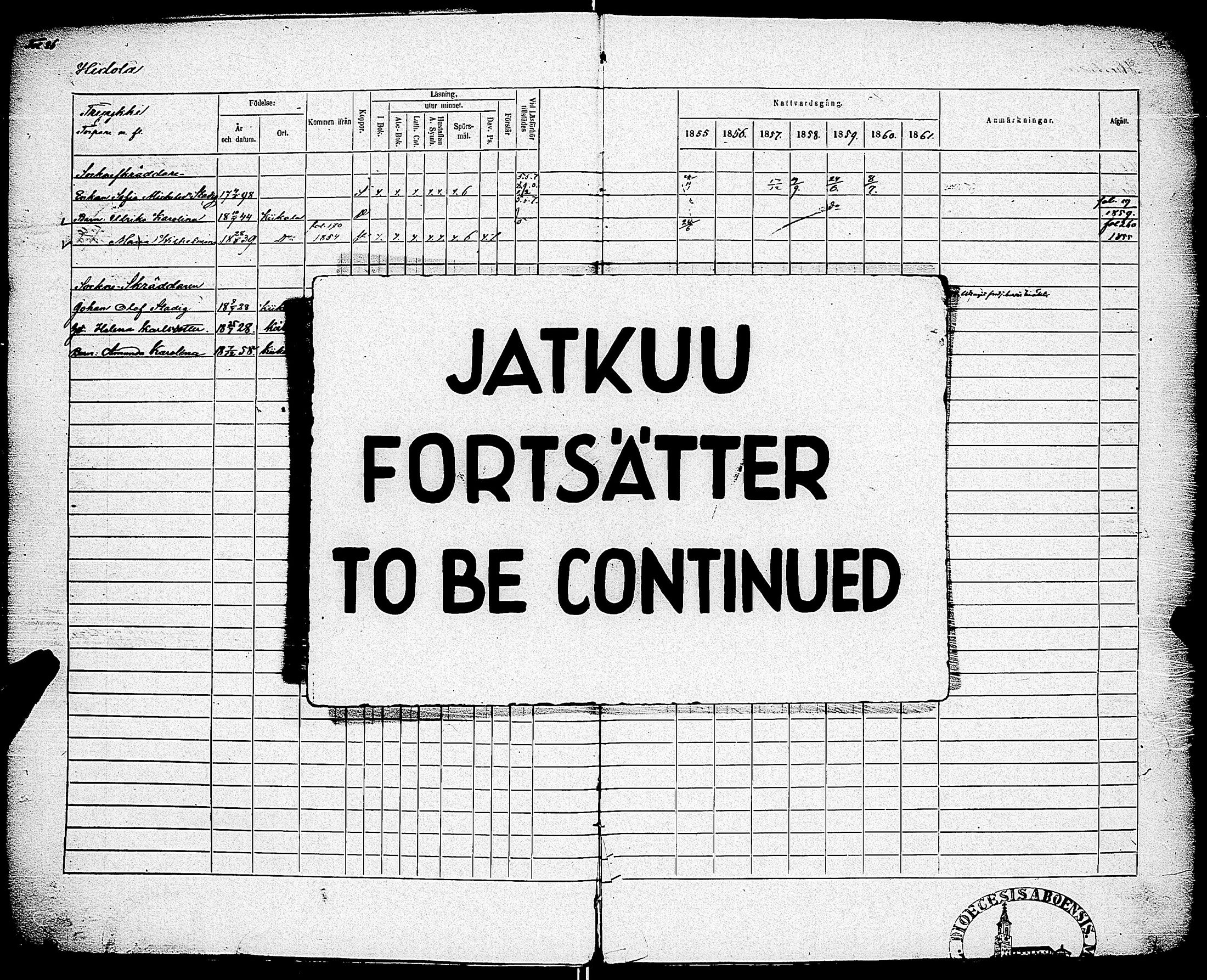 [ kuvat/33.jpg ]