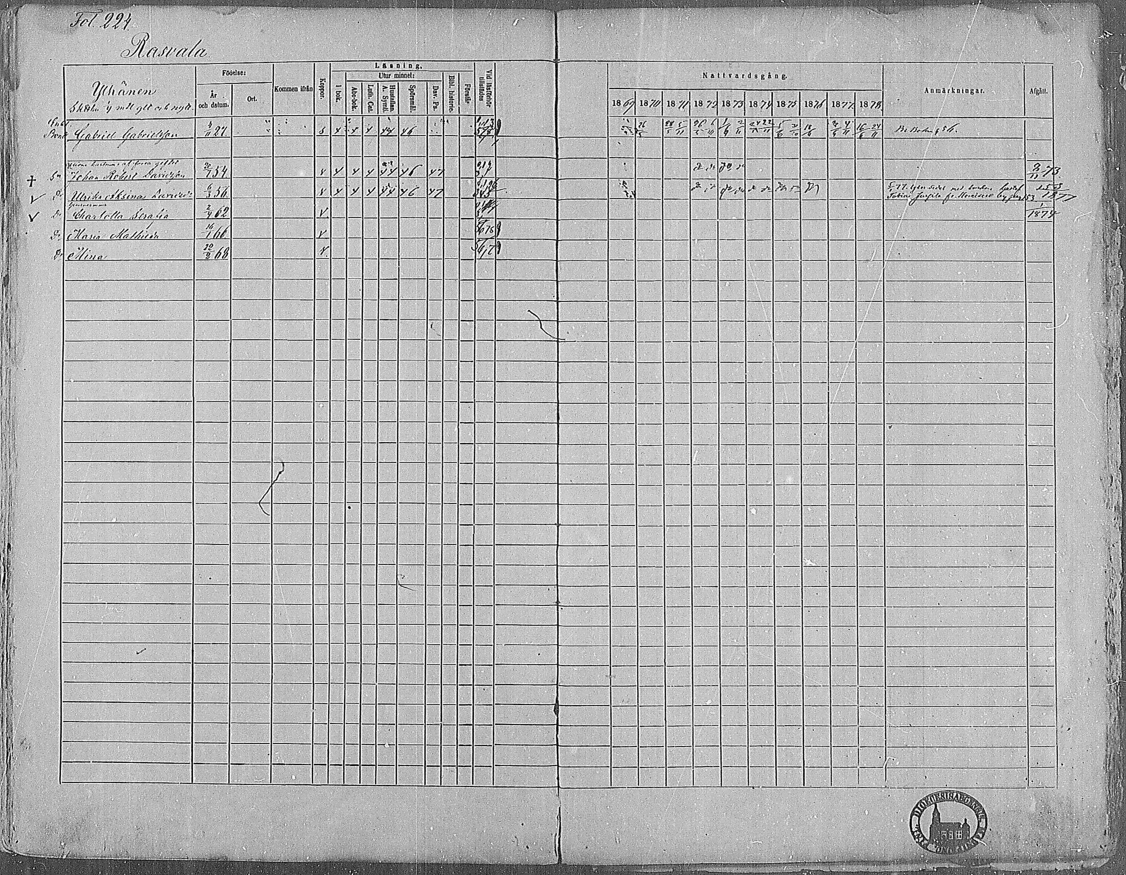 [ kuvat/210.jpg ]
