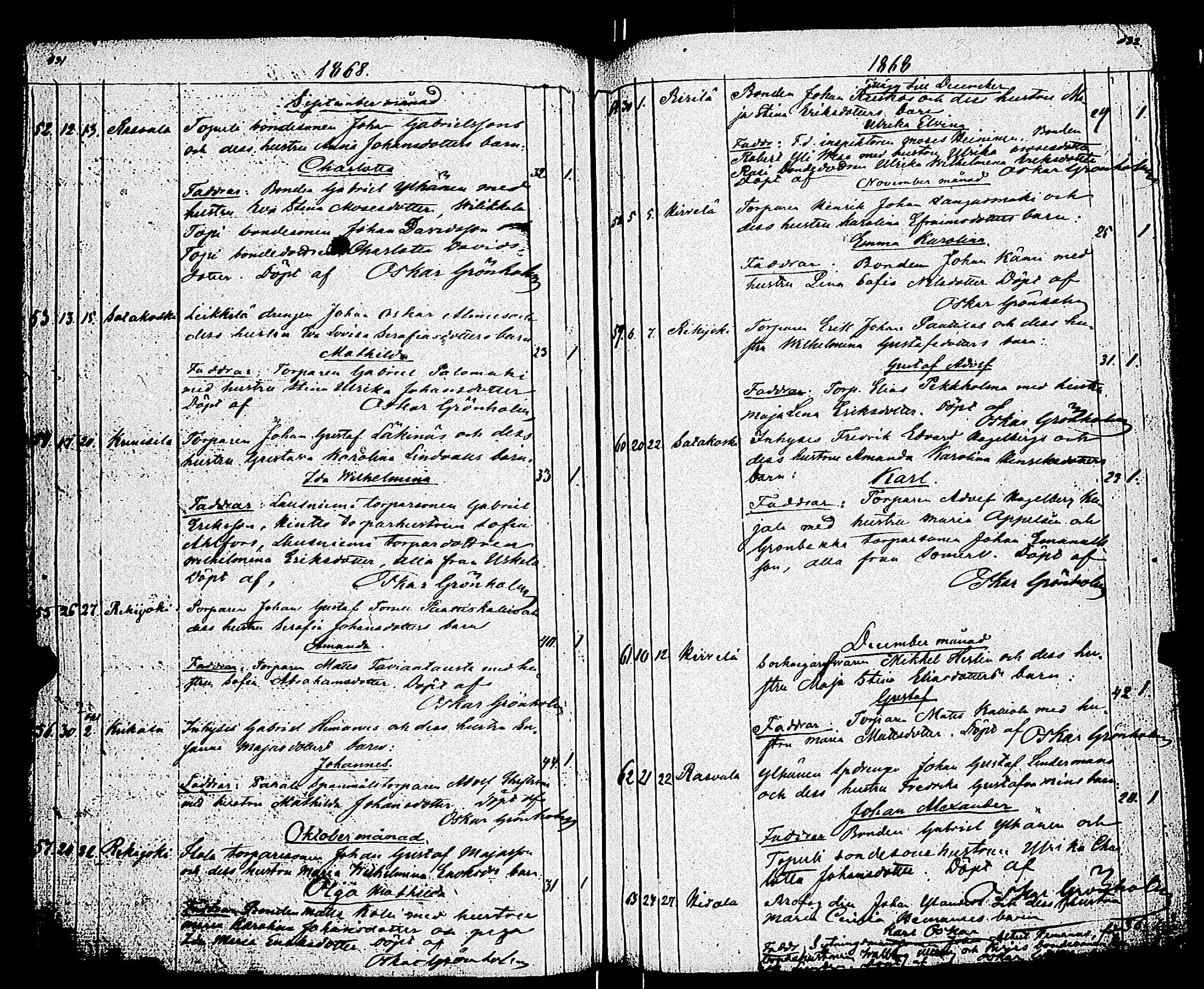 [ kuvat/164.jpg ]
