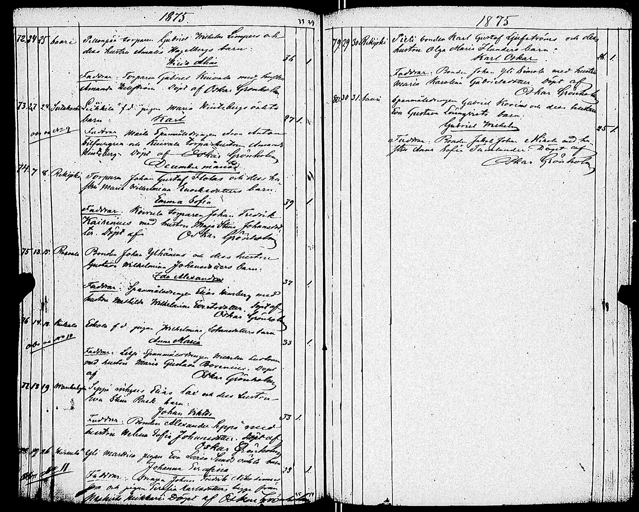 [ kuvat/206.jpg ]