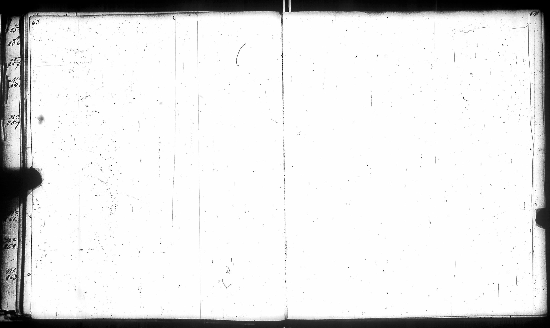 [ kuvat/38.jpg ]