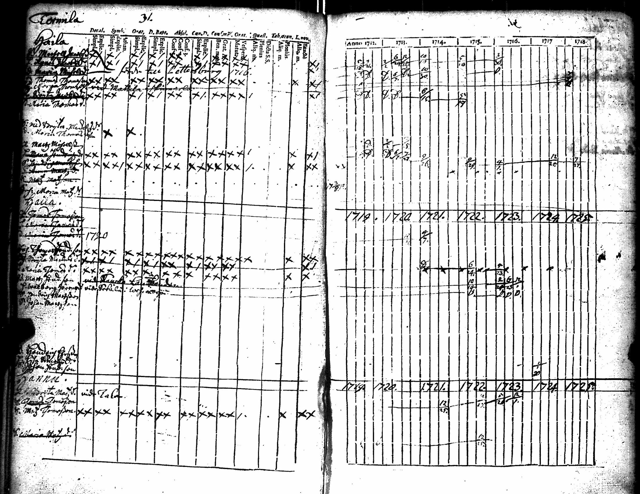 [ kuvat/36.jpg ]
