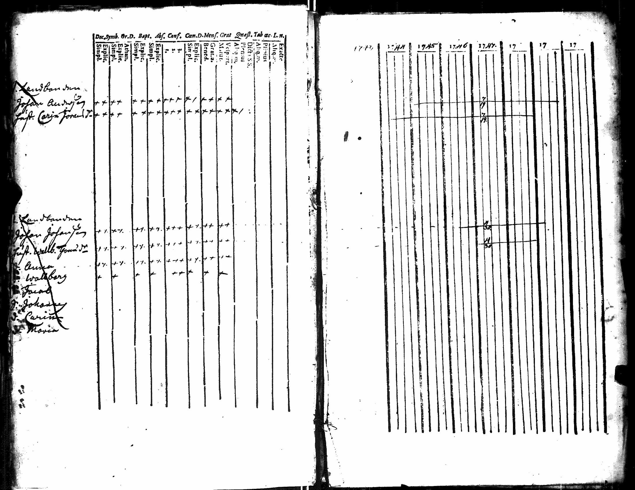 [ kuvat/95.jpg ]