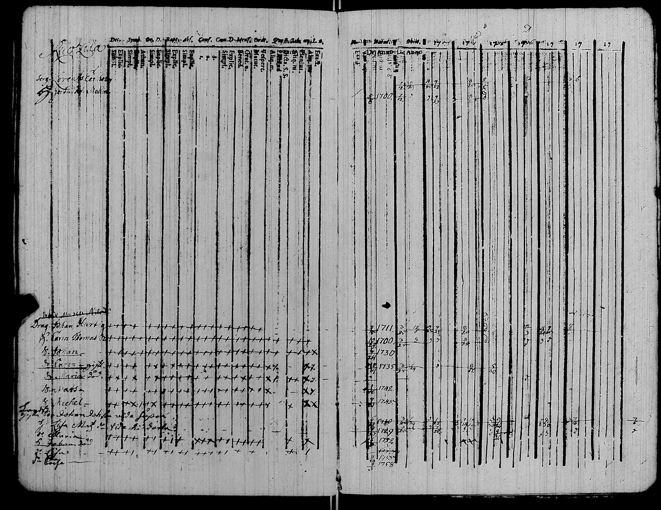 [ kuvat/114.jpg ]