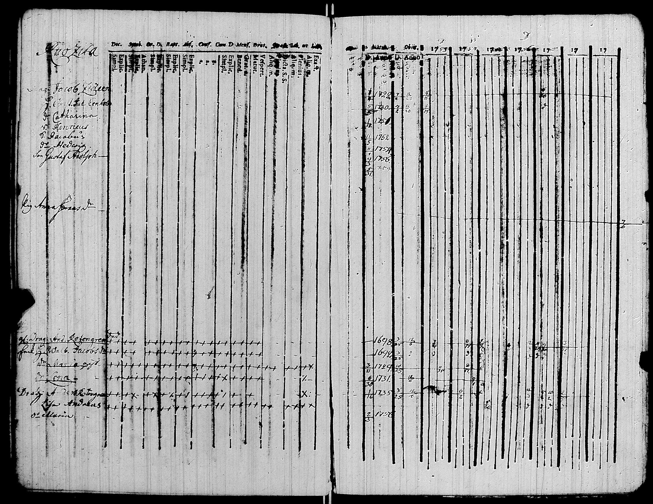 [ kuvat/115.jpg ]
