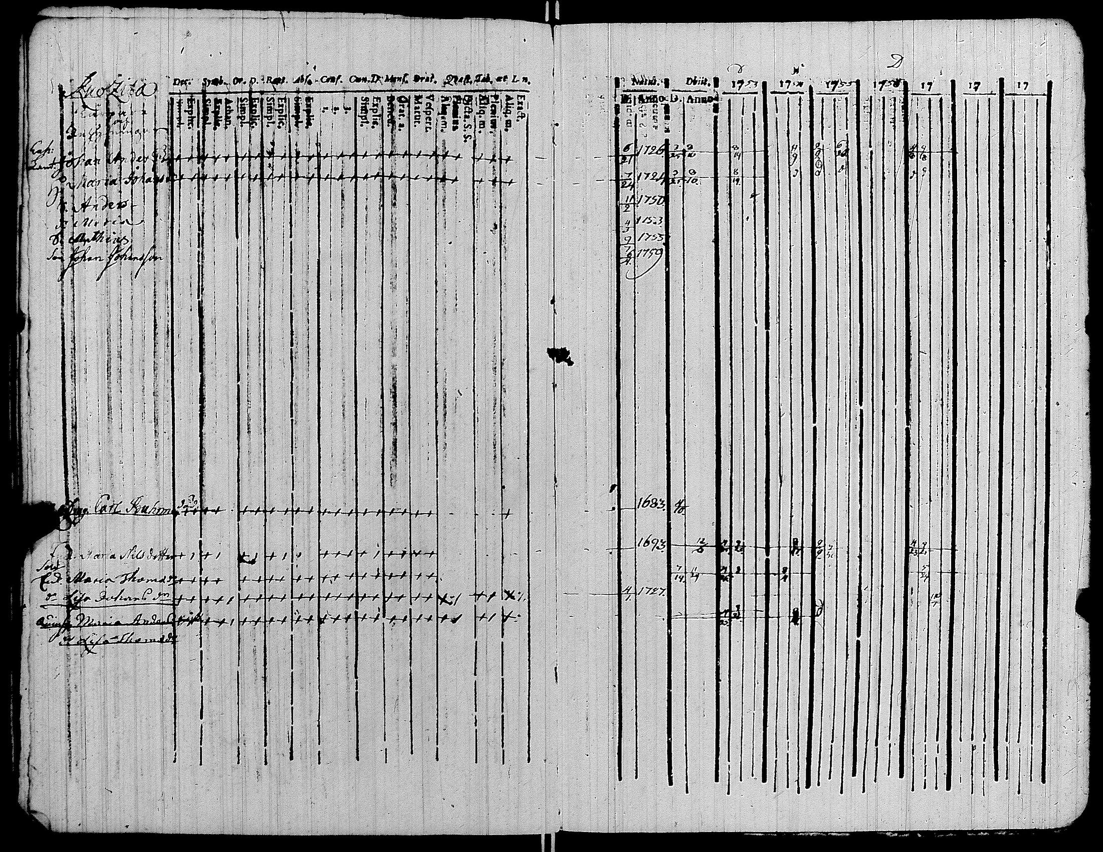 [ kuvat/117.jpg ]