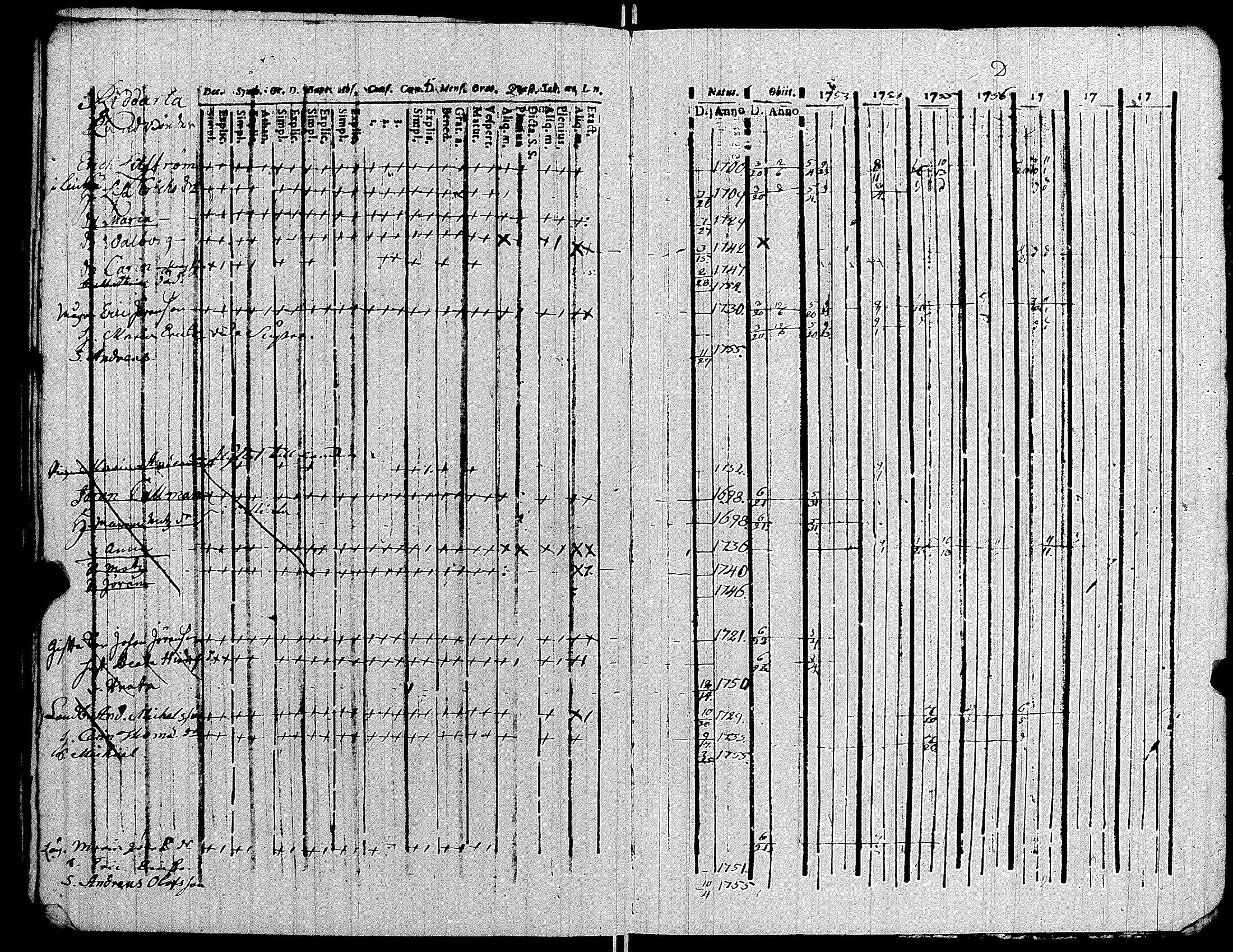 [ kuvat/119.jpg ]