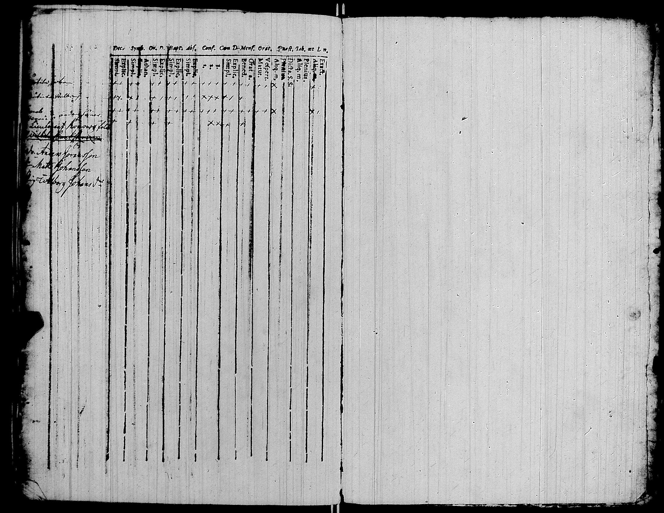 [ kuvat/122.jpg ]