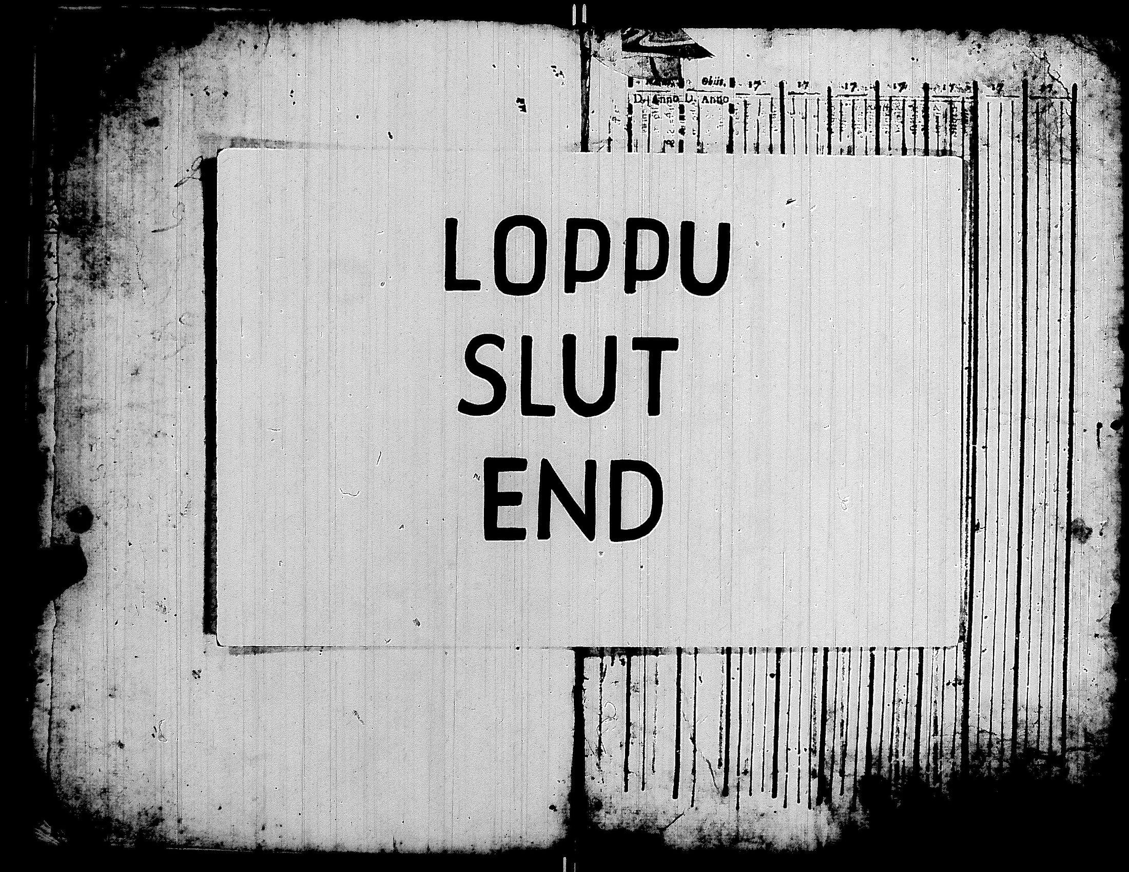 [ kuvat/124.jpg ]