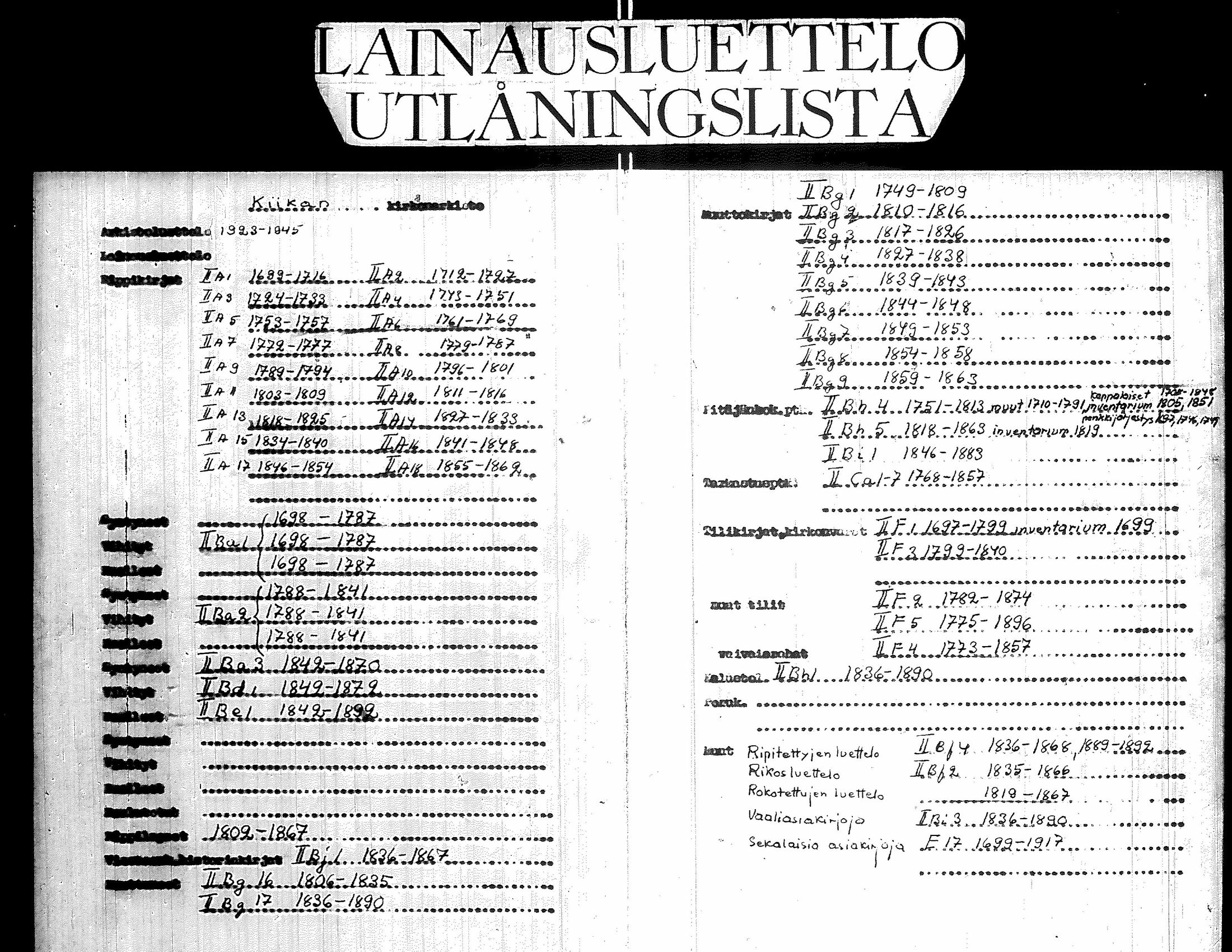 [ kuvat/3.jpg ]