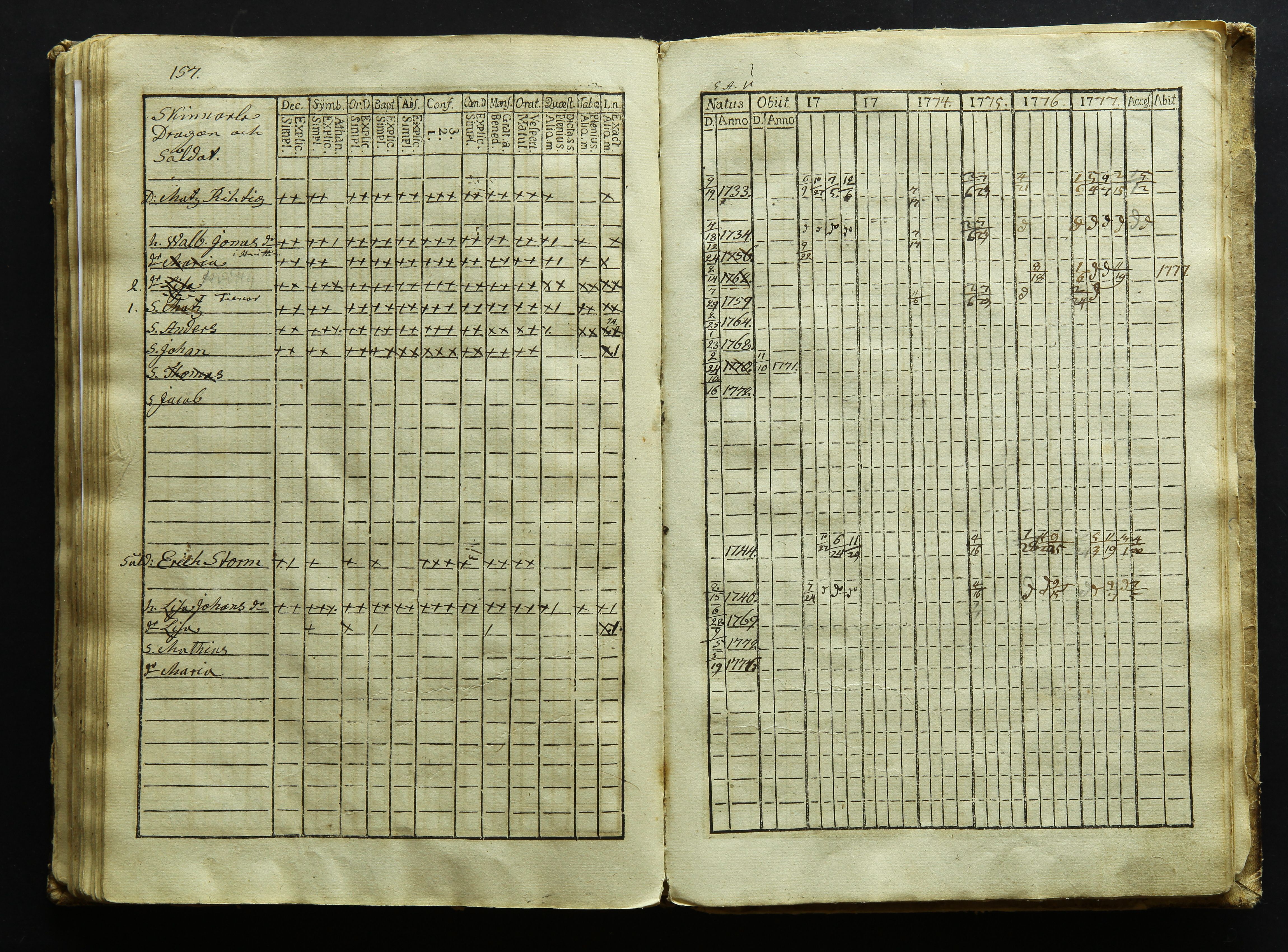 [ kuvat/159.jpg ]
