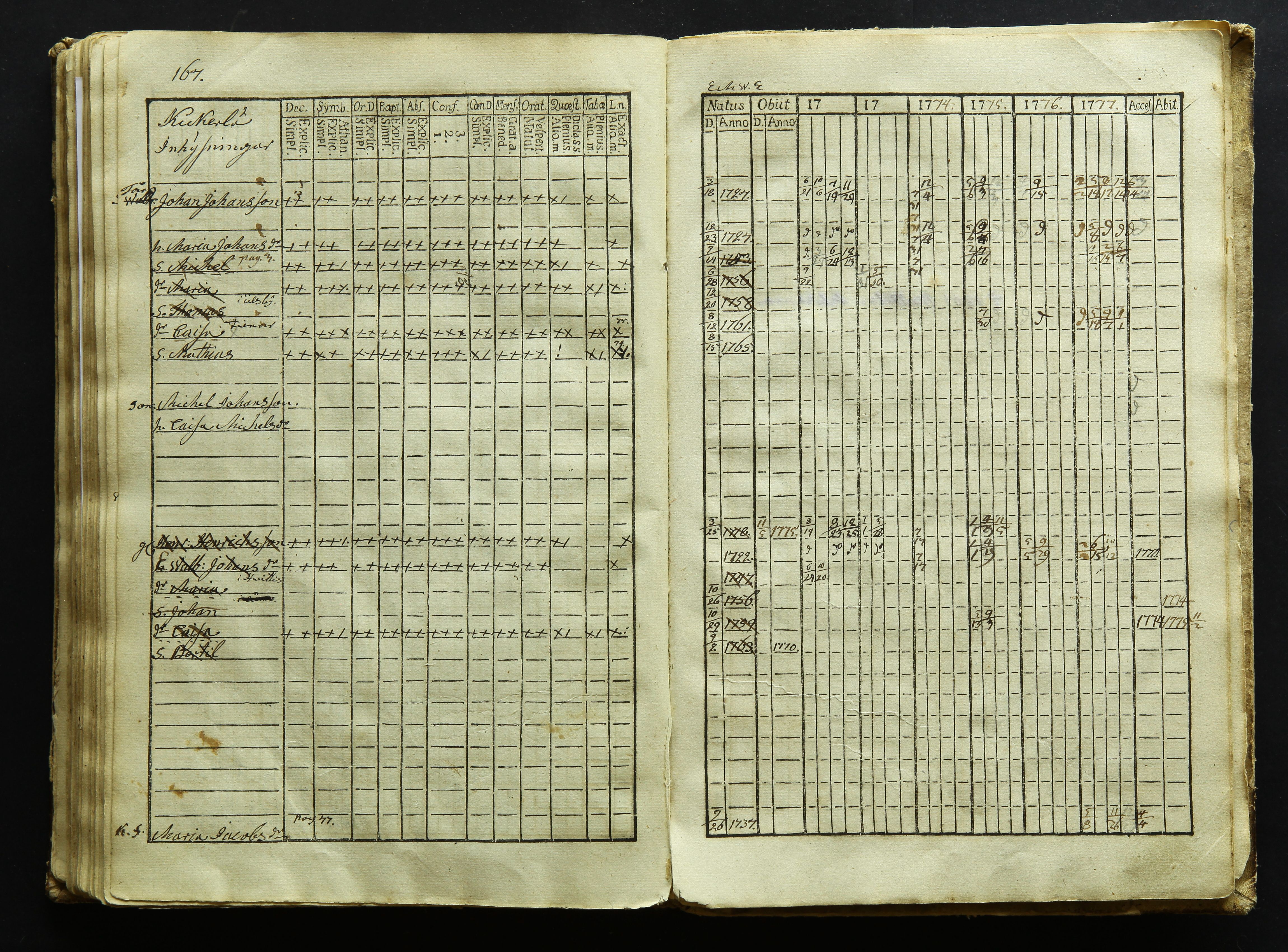 [ kuvat/169.jpg ]