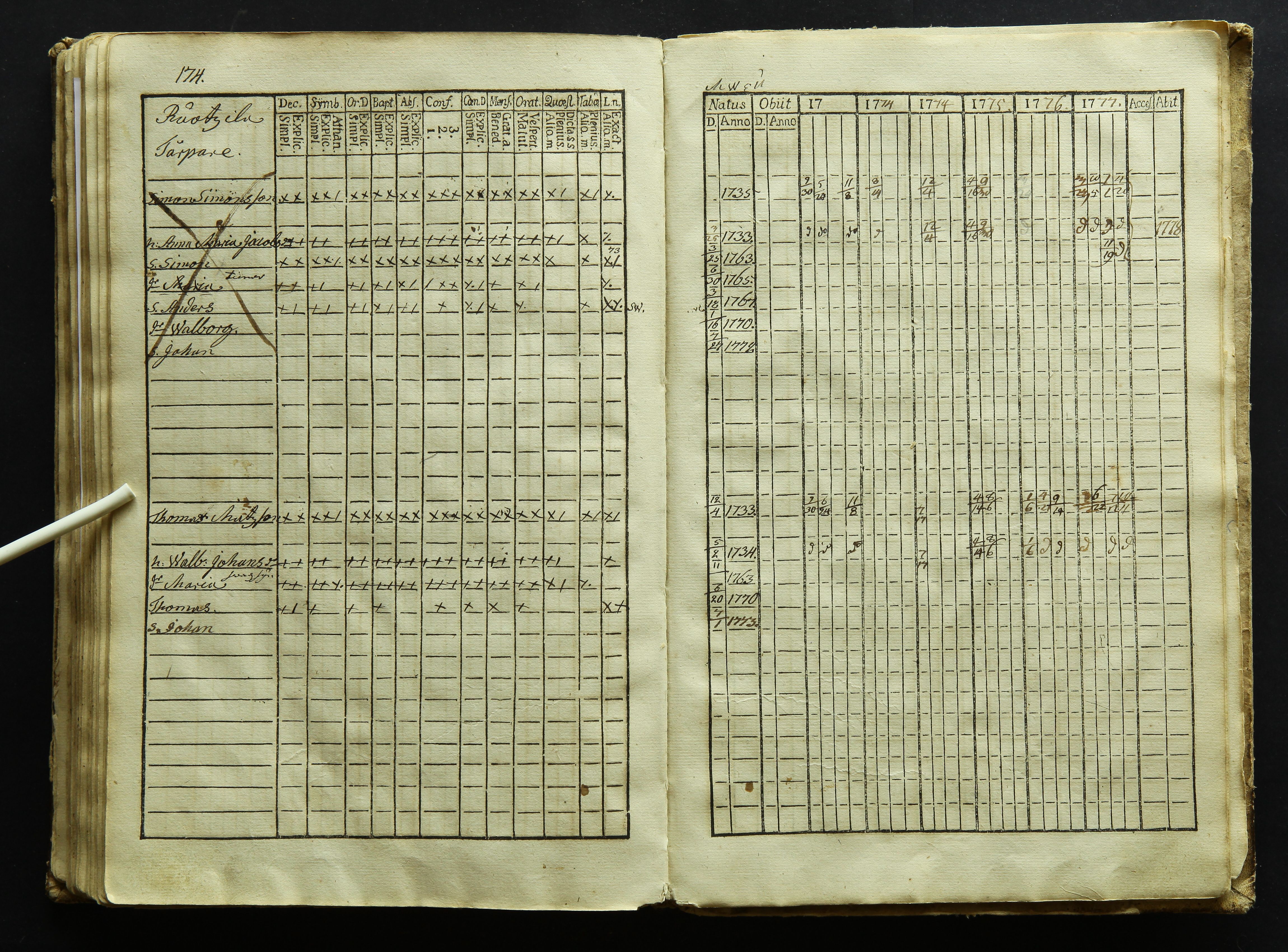 [ kuvat/176.jpg ]