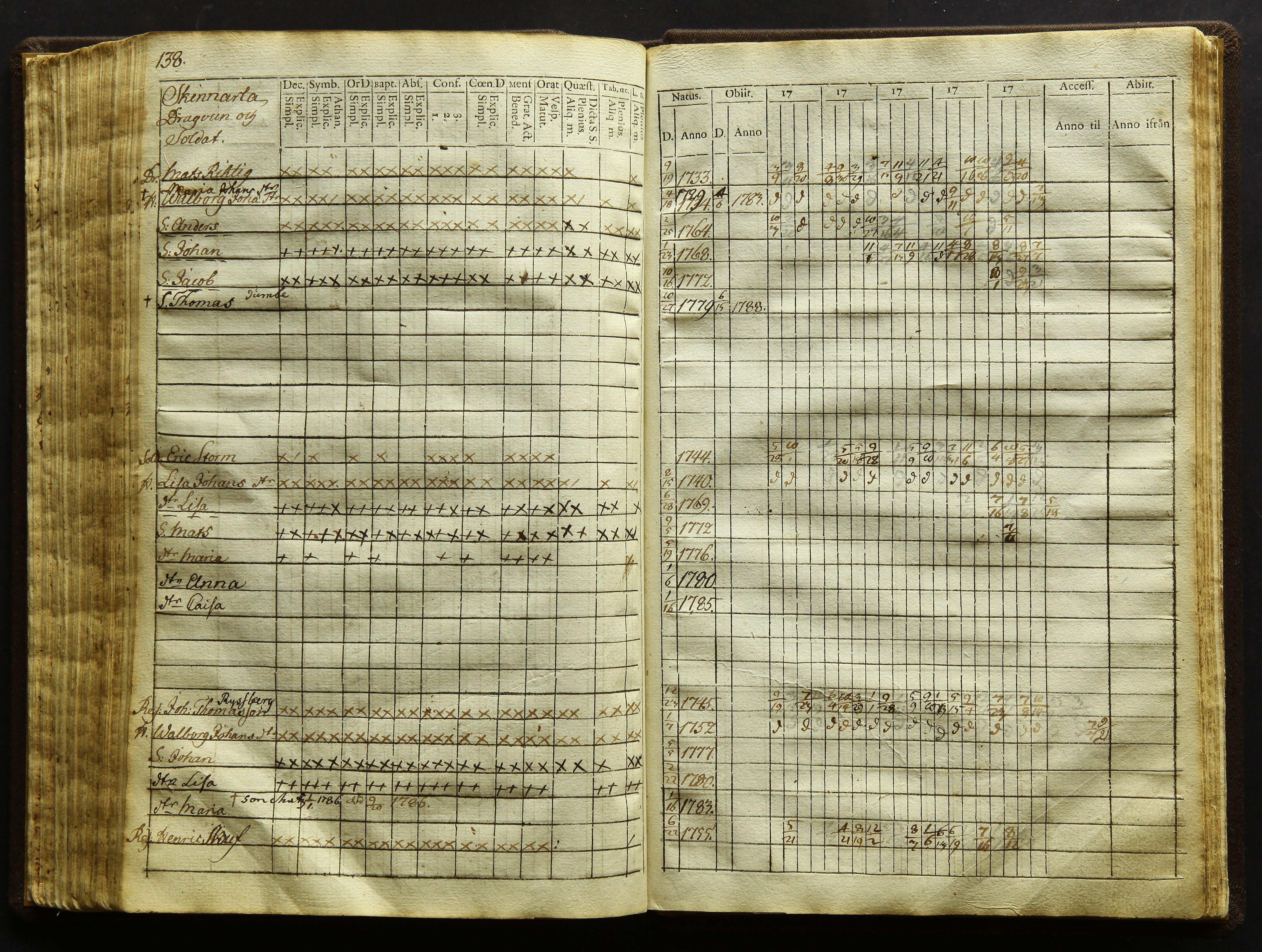 [ kuvat/144.jpg ]