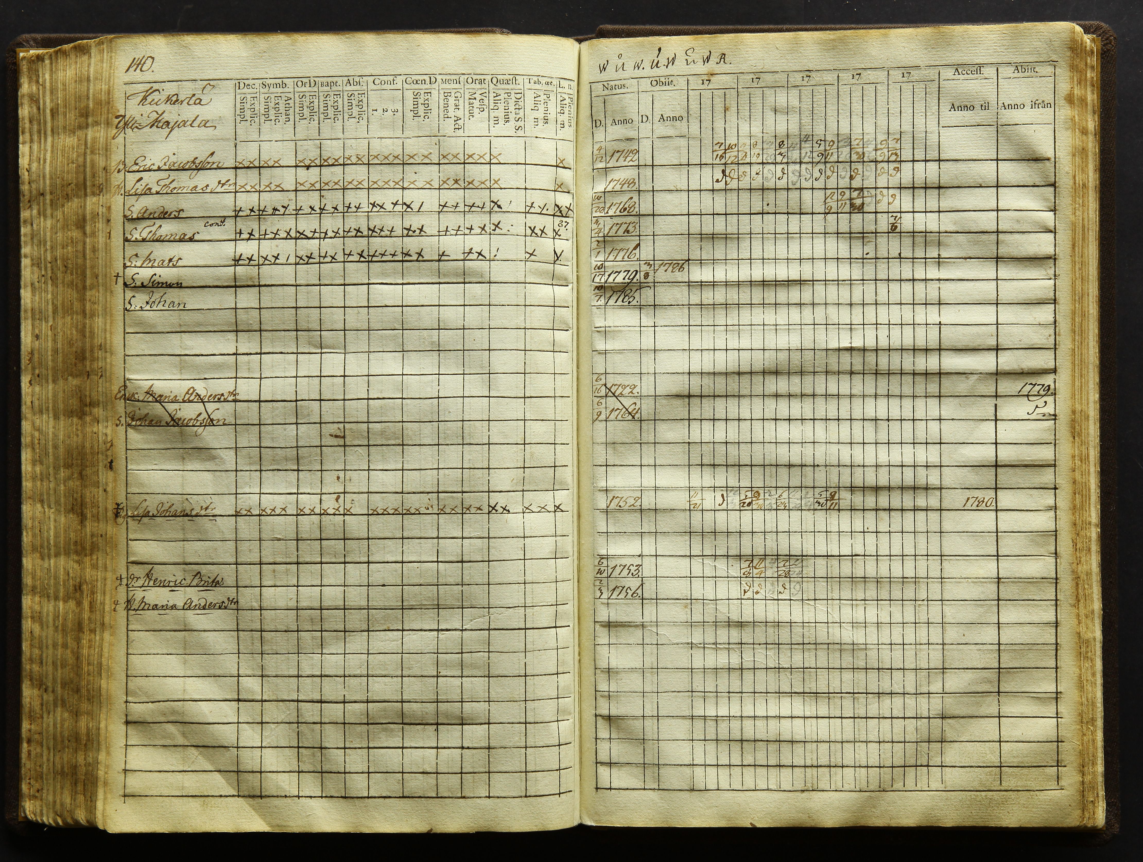 [ kuvat/146.jpg ]
