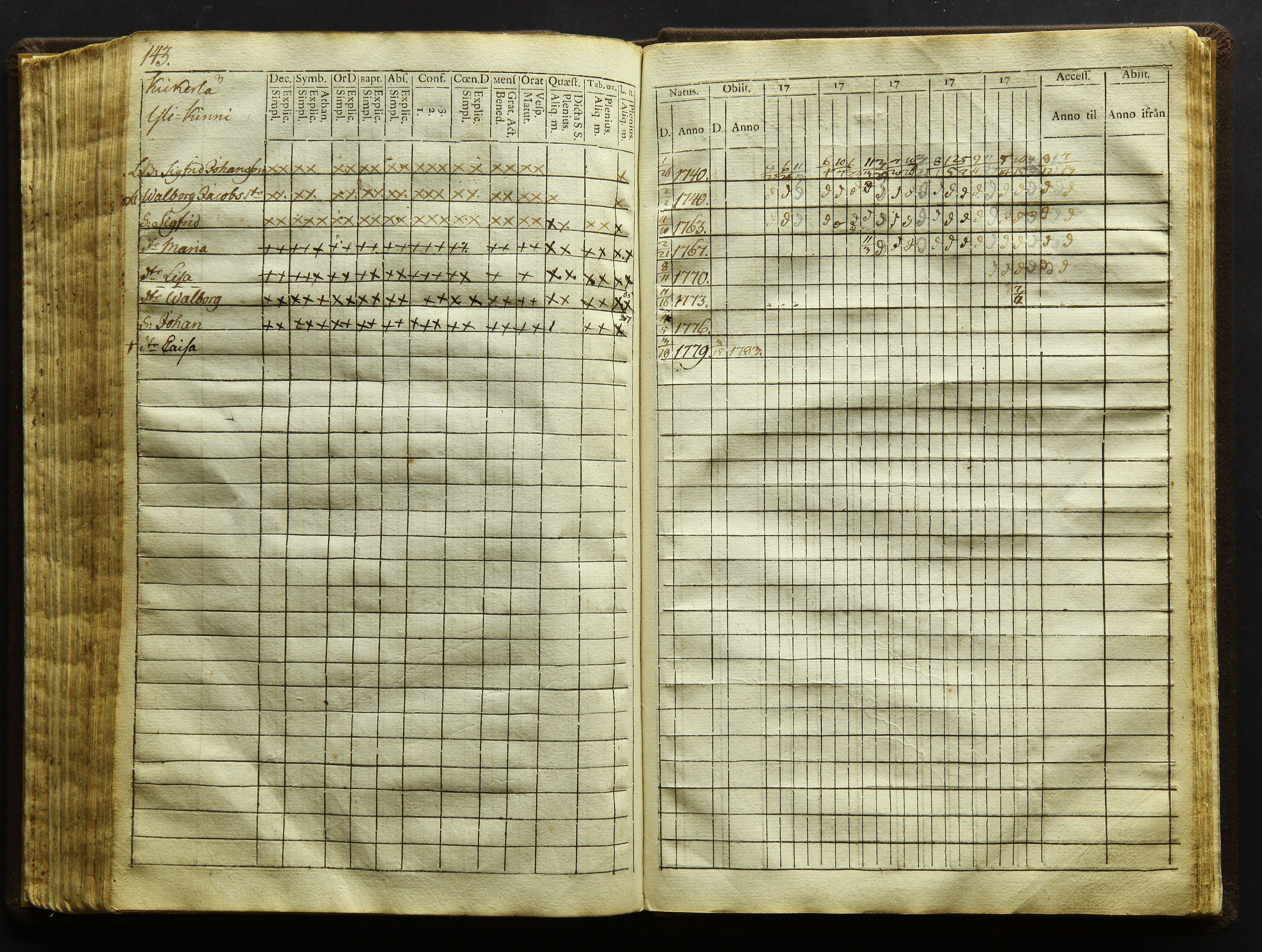 [ kuvat/149.jpg ]