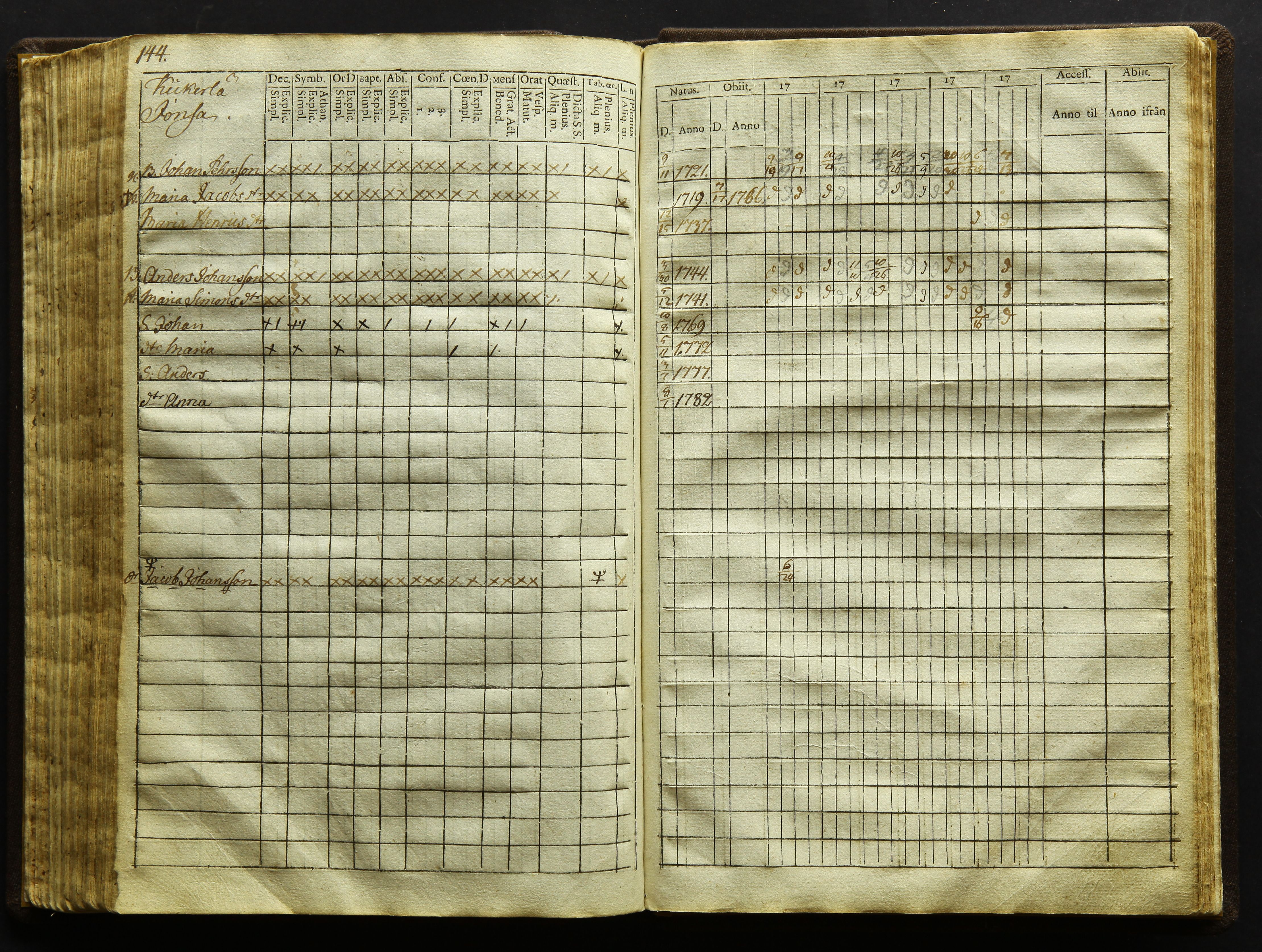 [ kuvat/150.jpg ]
