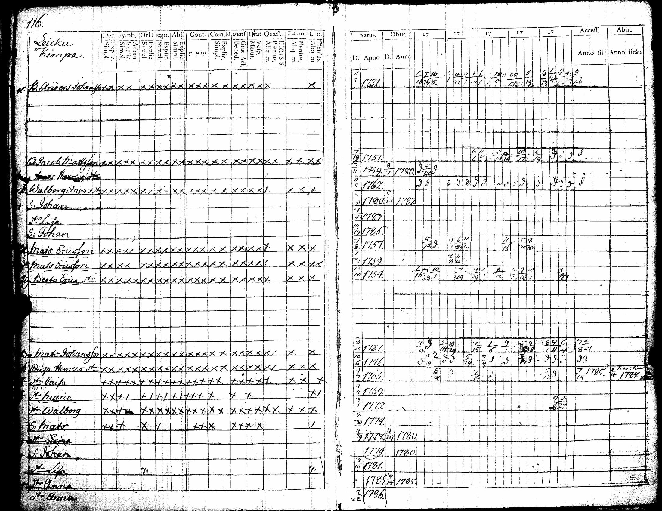 [ kuvat/124.jpg ]