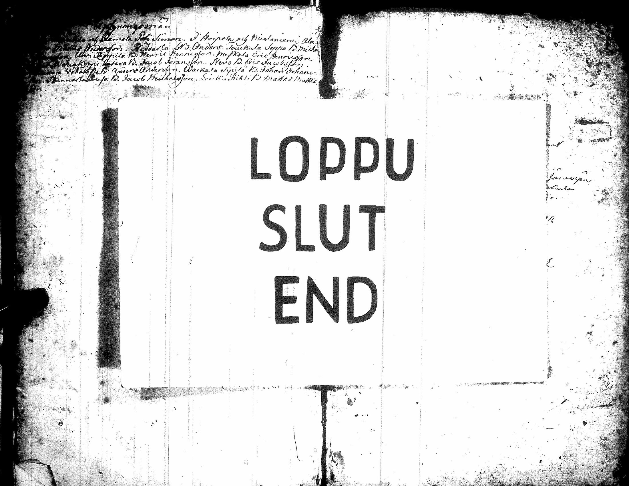 [ kuvat/177.jpg ]