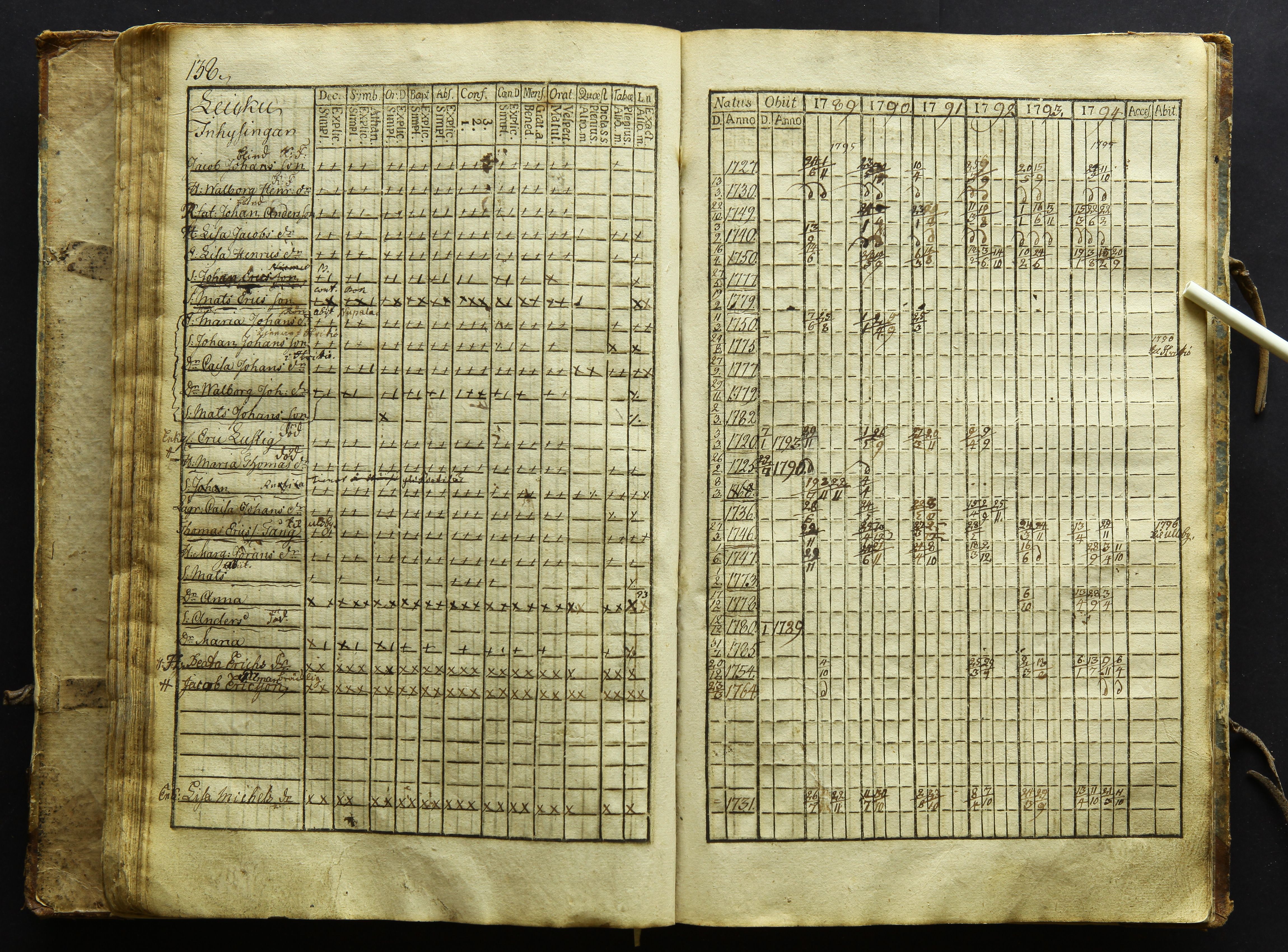 [ kuvat/141.jpg ]