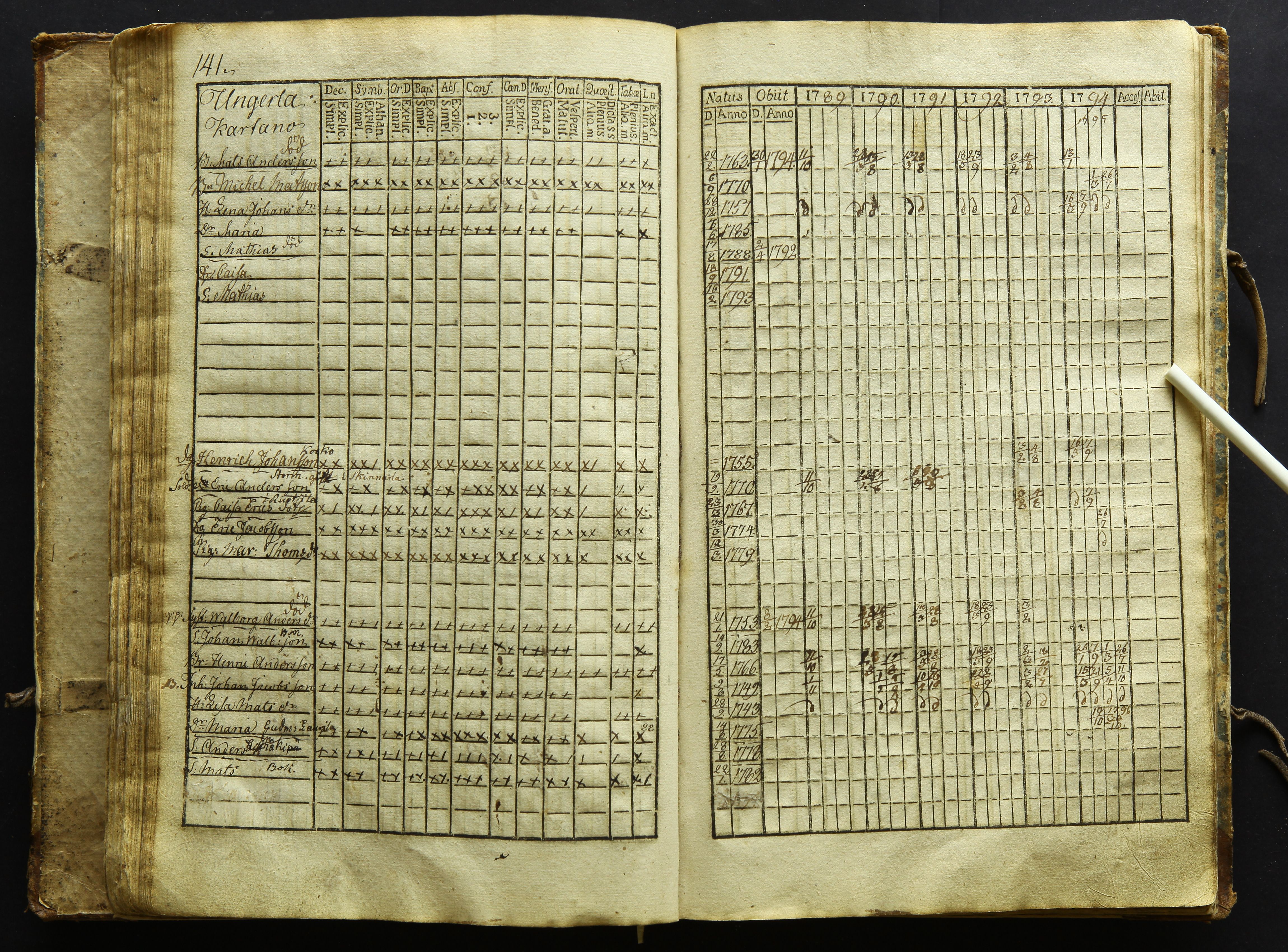[ kuvat/144.jpg ]