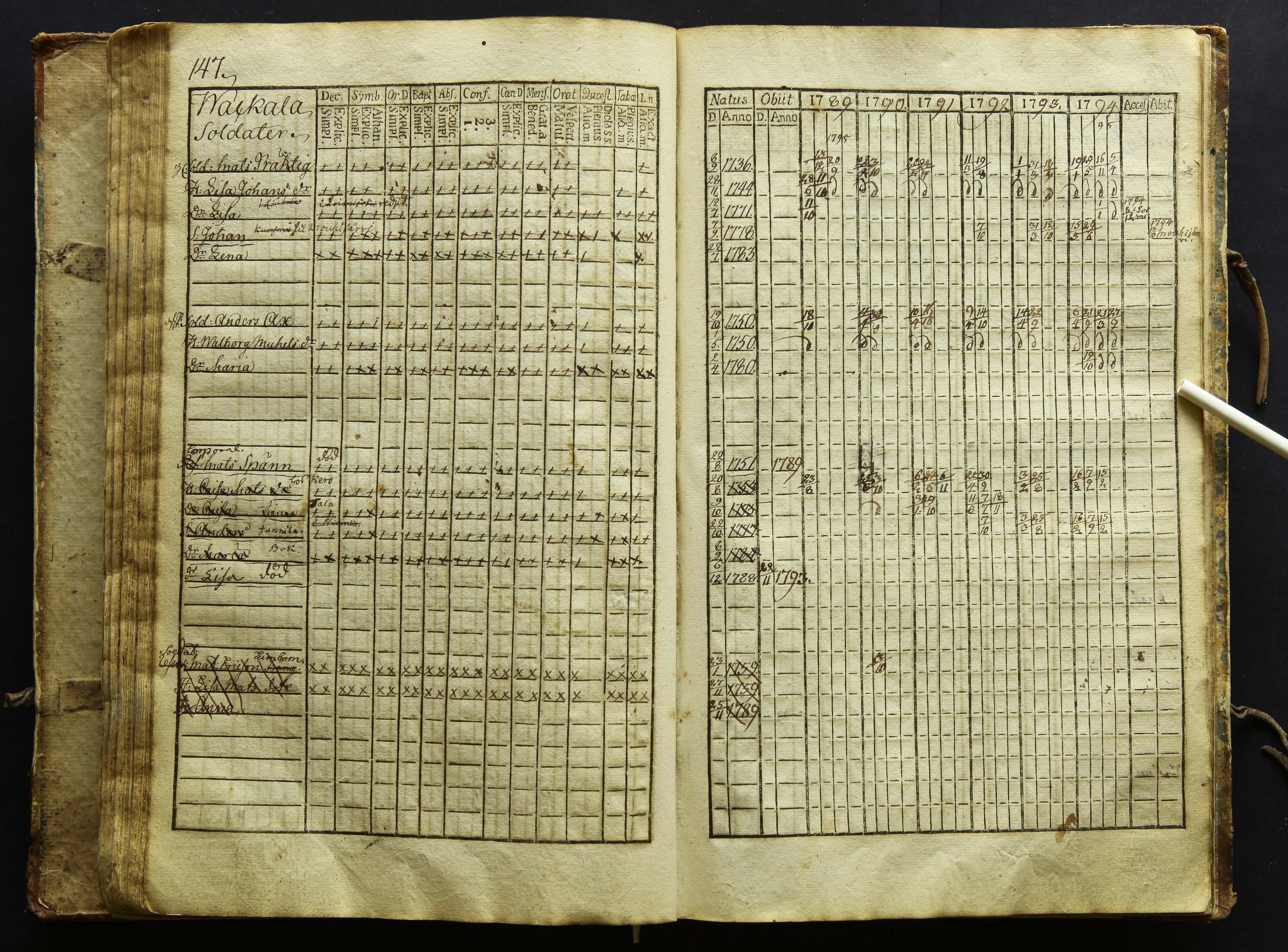 [ kuvat/150.jpg ]