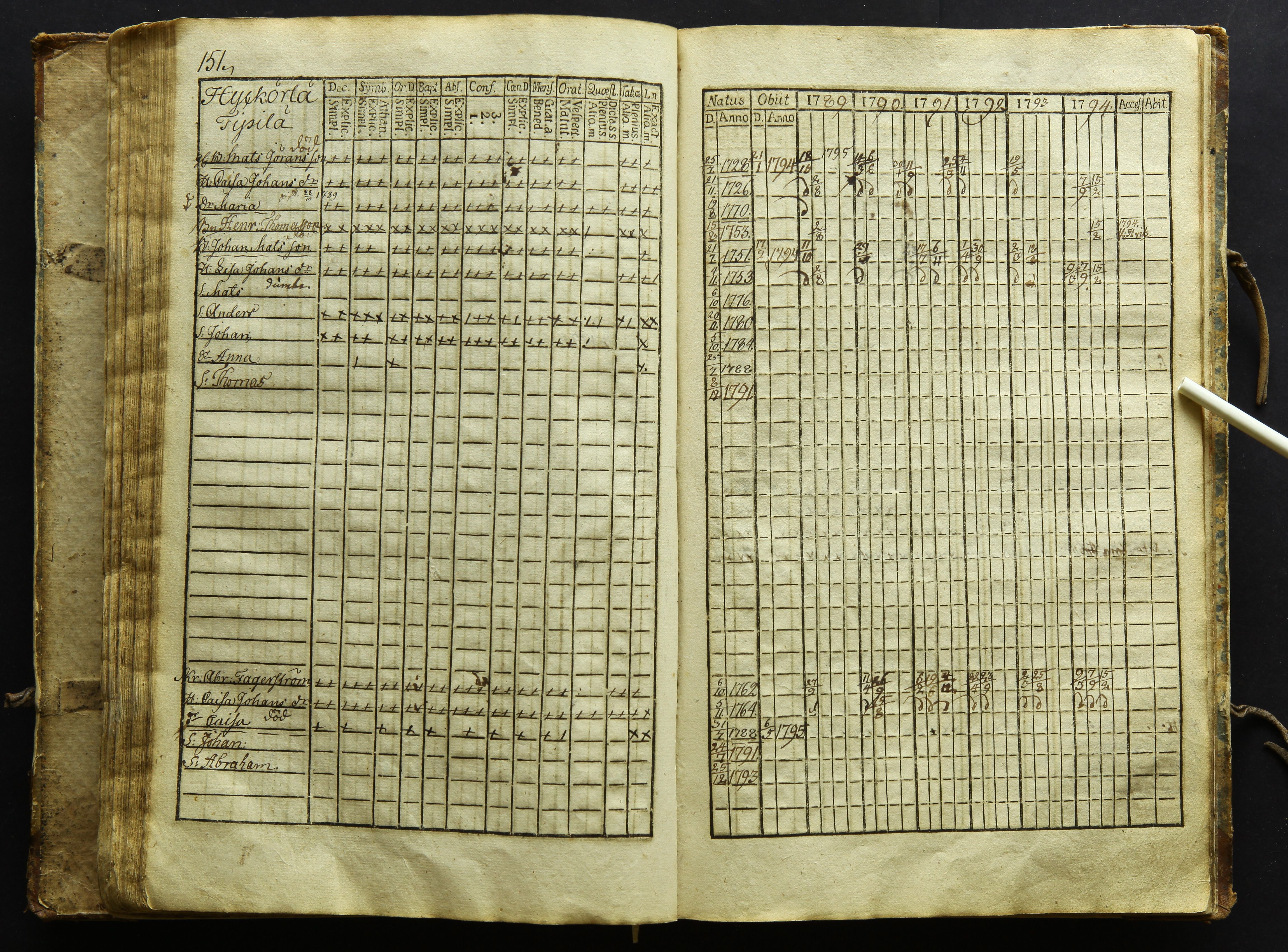[ kuvat/154.jpg ]
