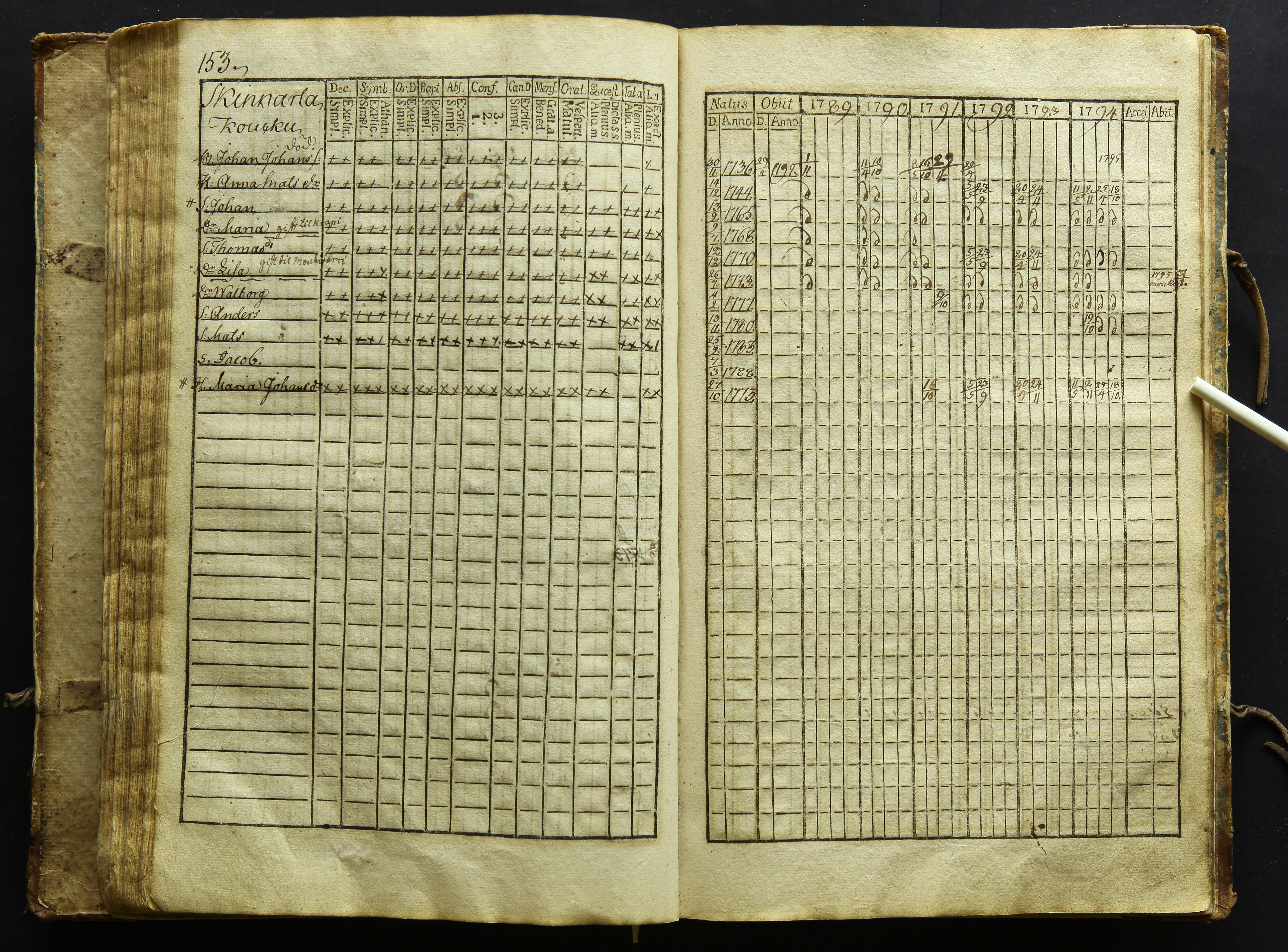 [ kuvat/156.jpg ]