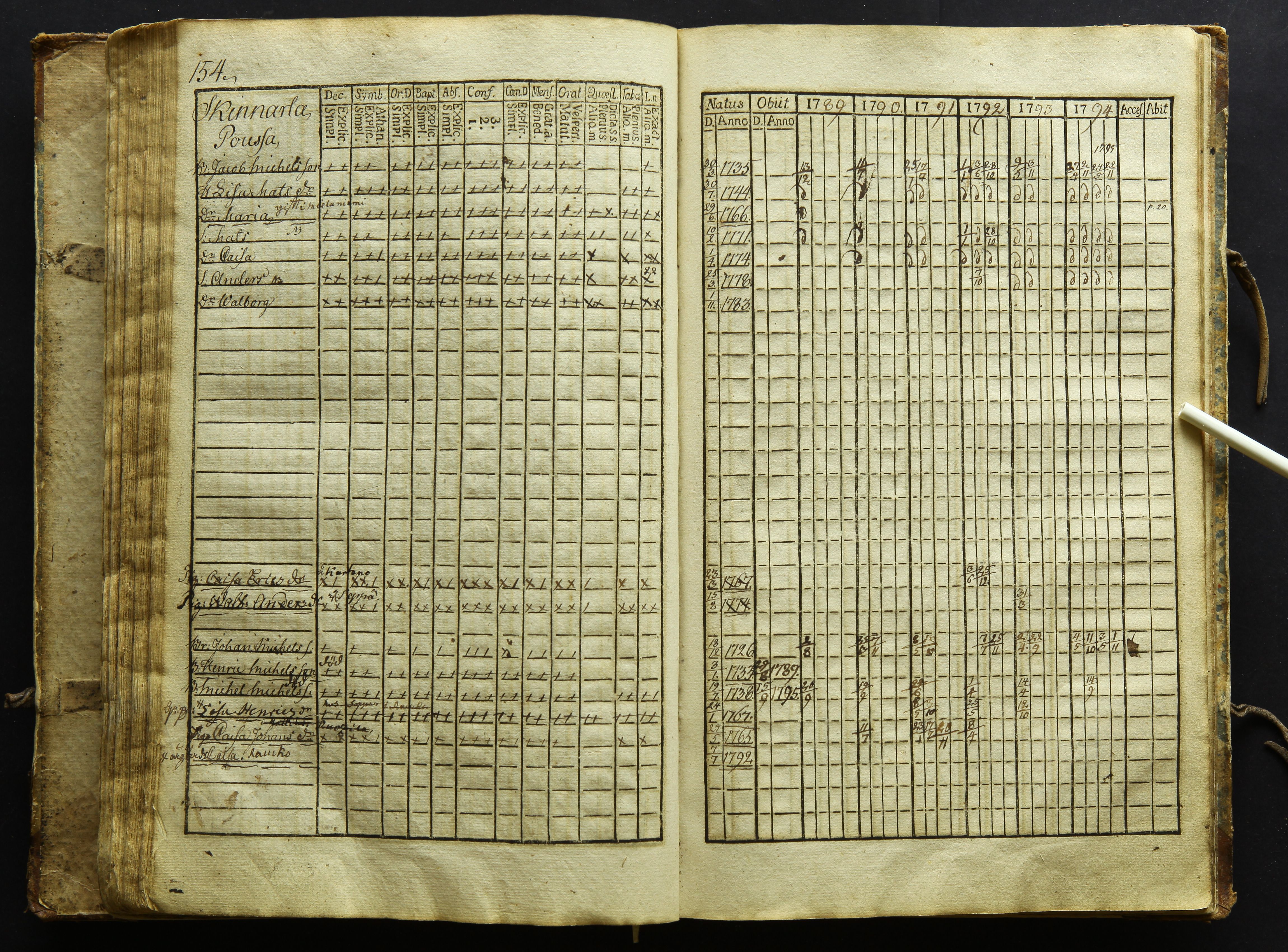 [ kuvat/157.jpg ]