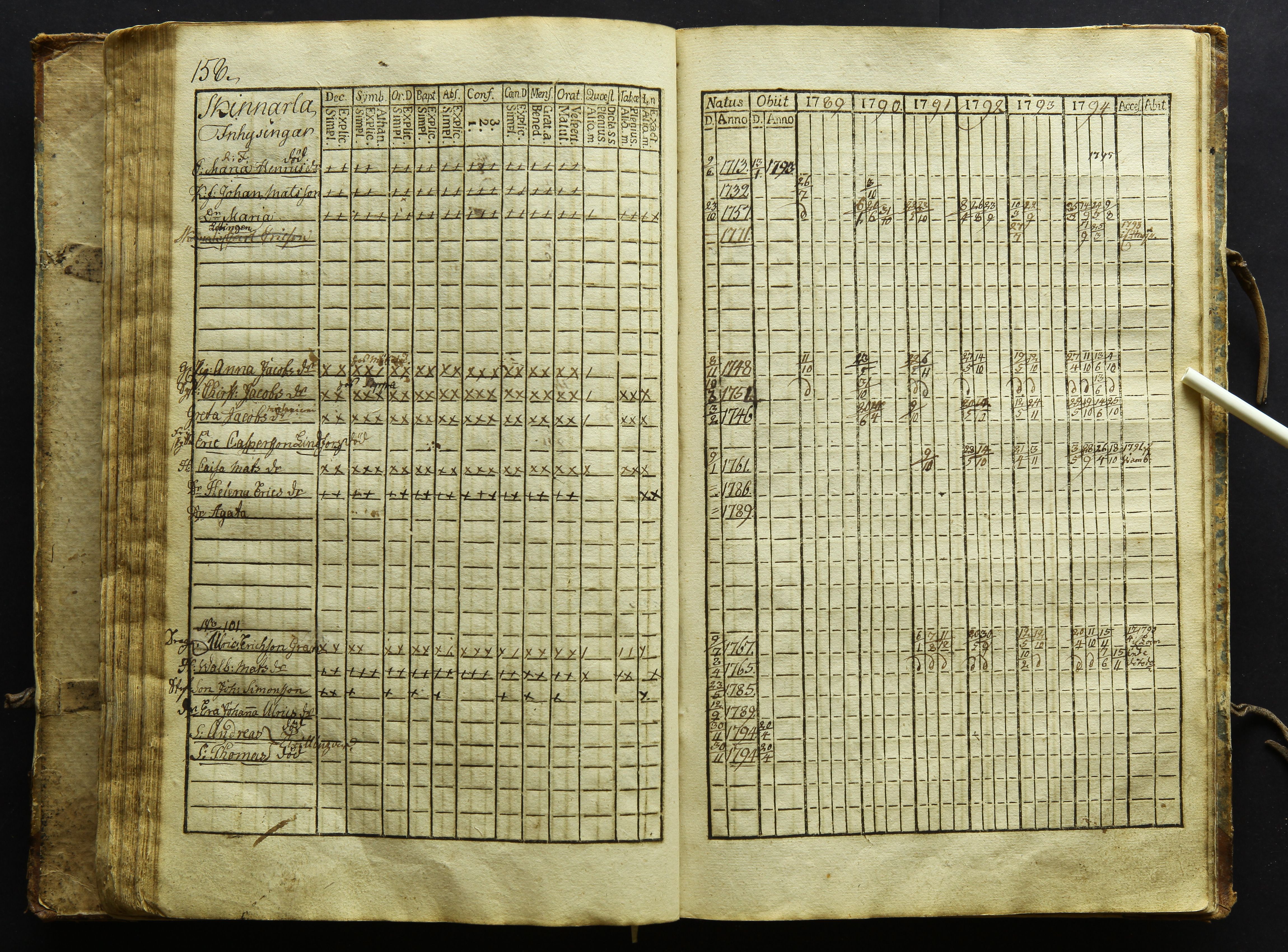 [ kuvat/161.jpg ]