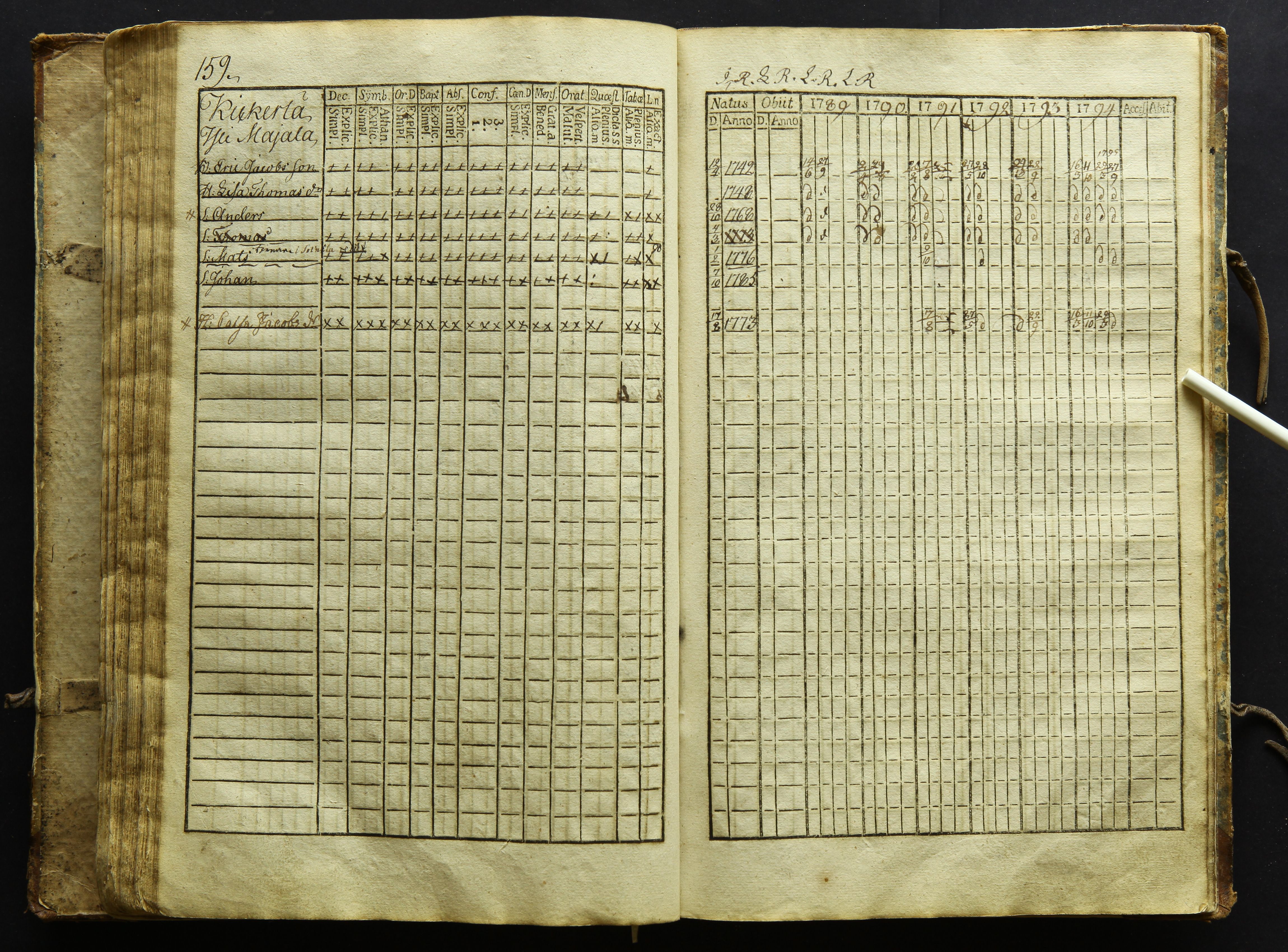 [ kuvat/162.jpg ]