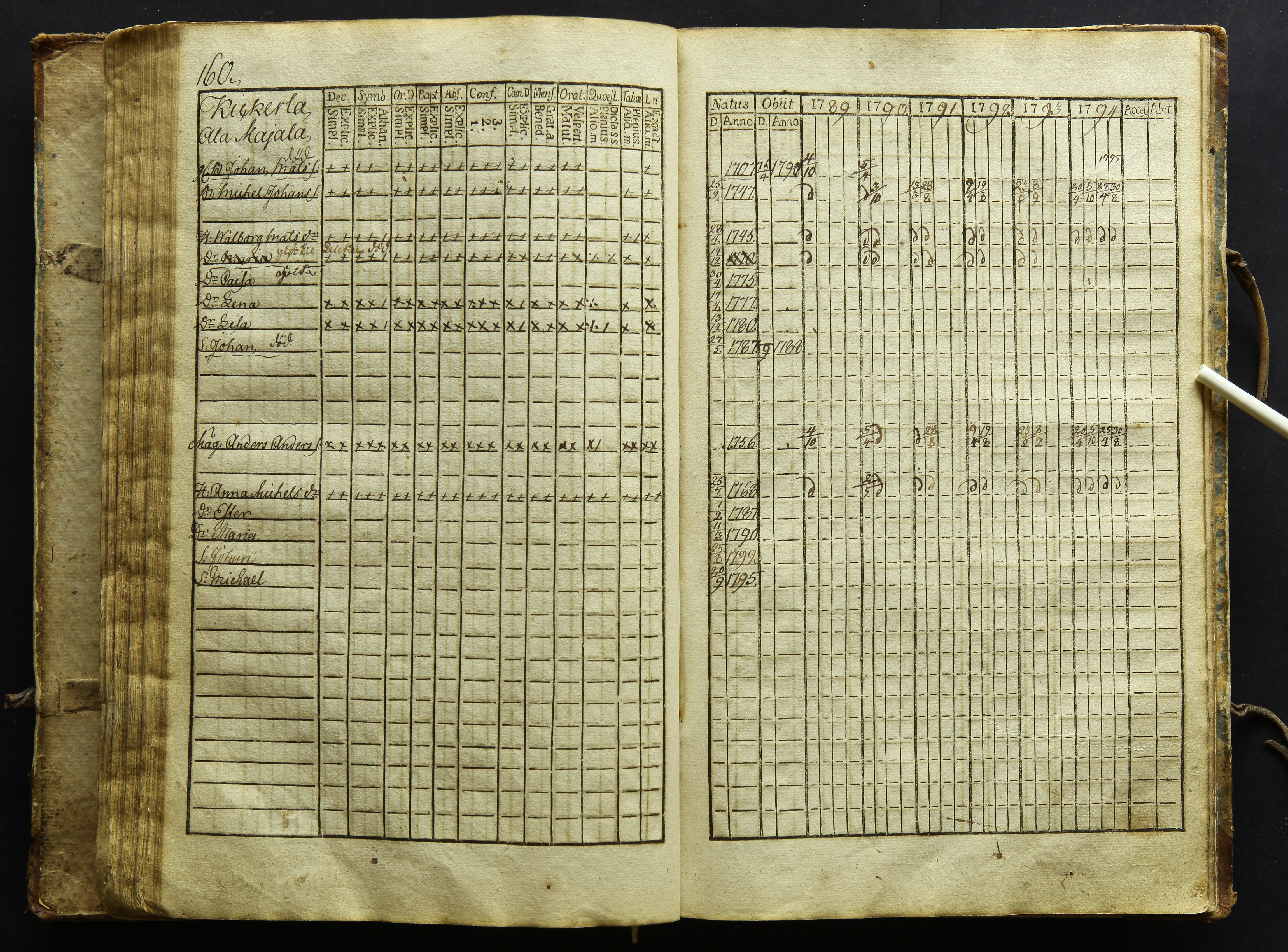 [ kuvat/163.jpg ]
