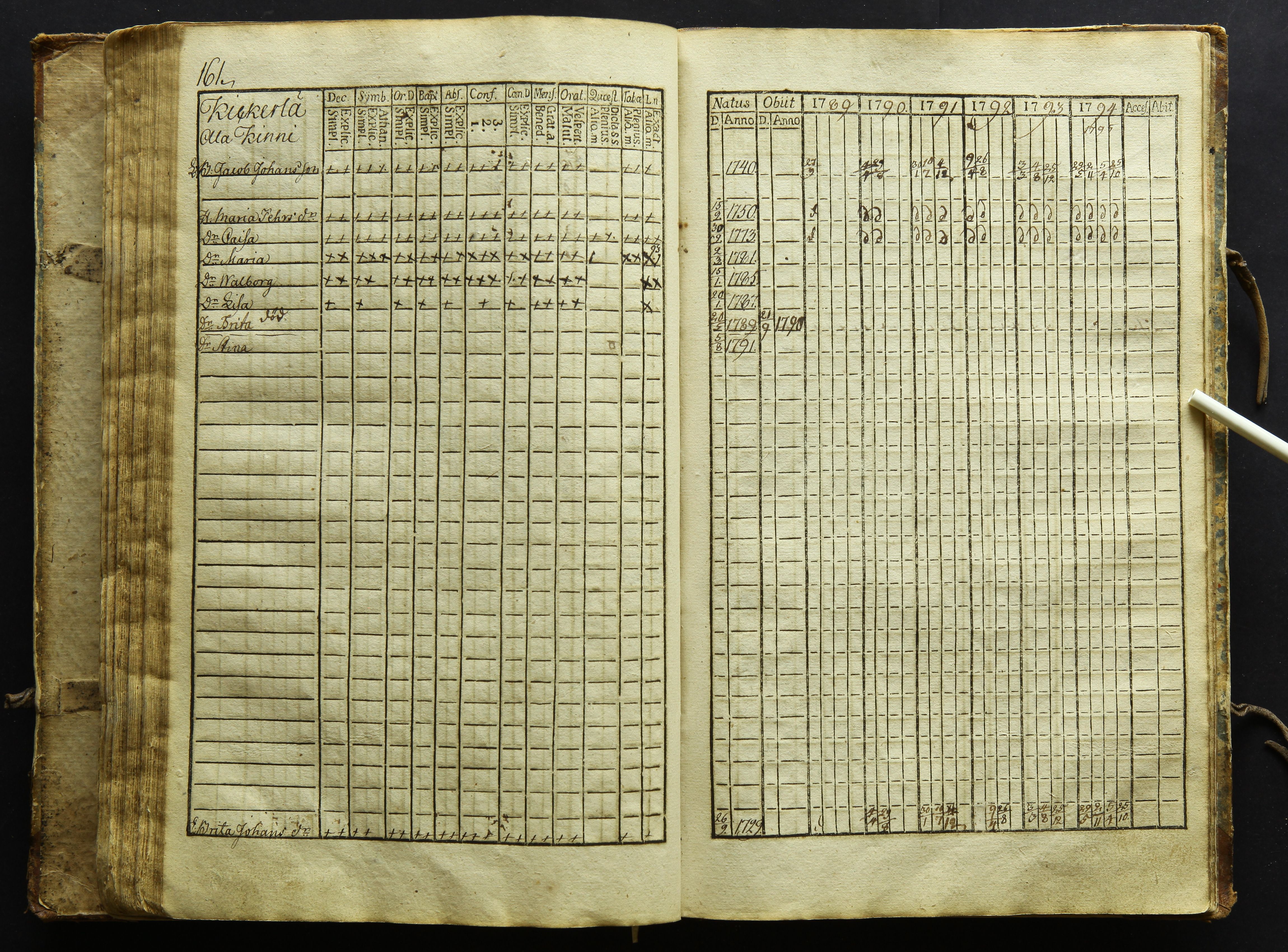 [ kuvat/164.jpg ]