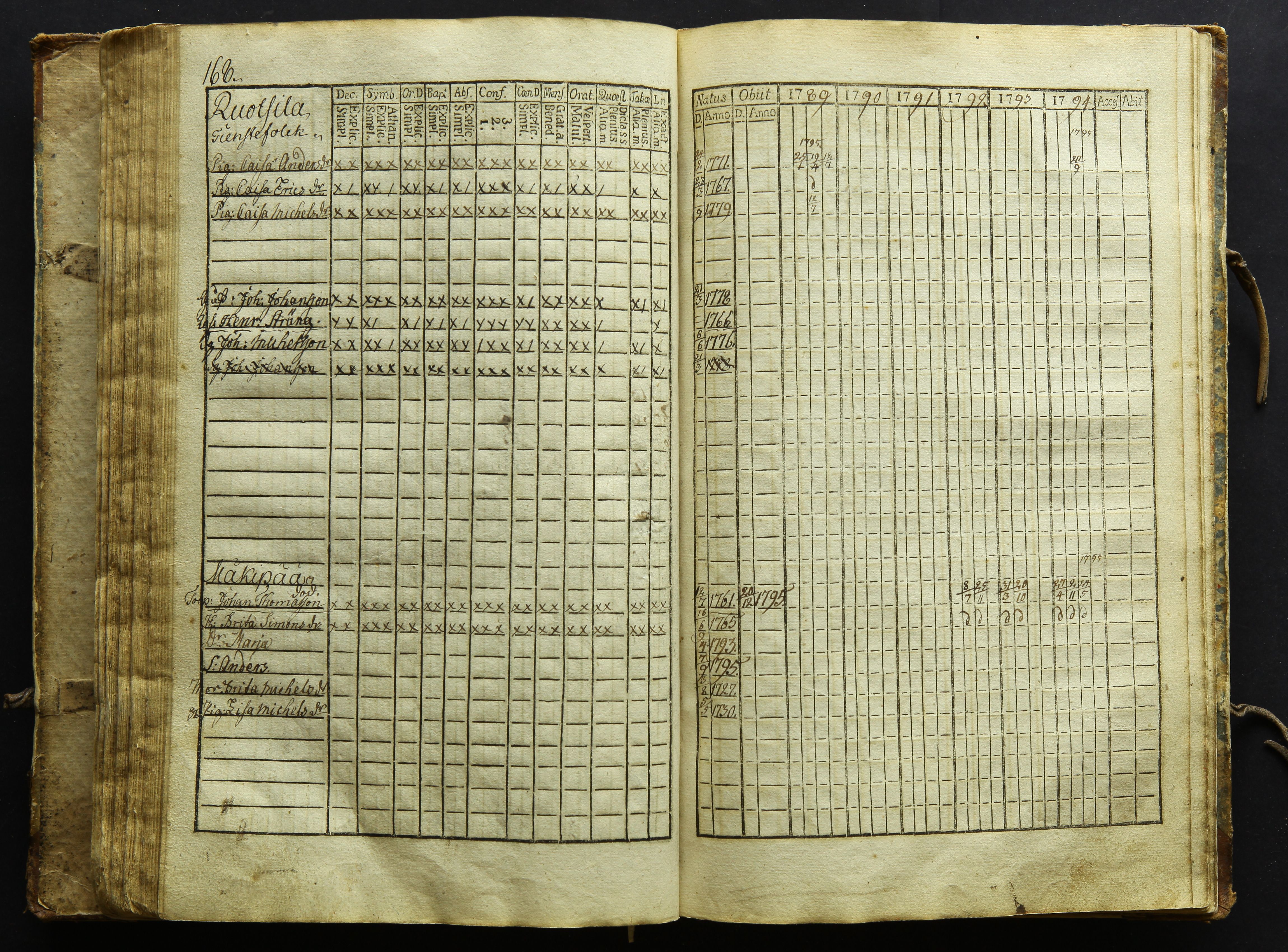 [ kuvat/171.jpg ]