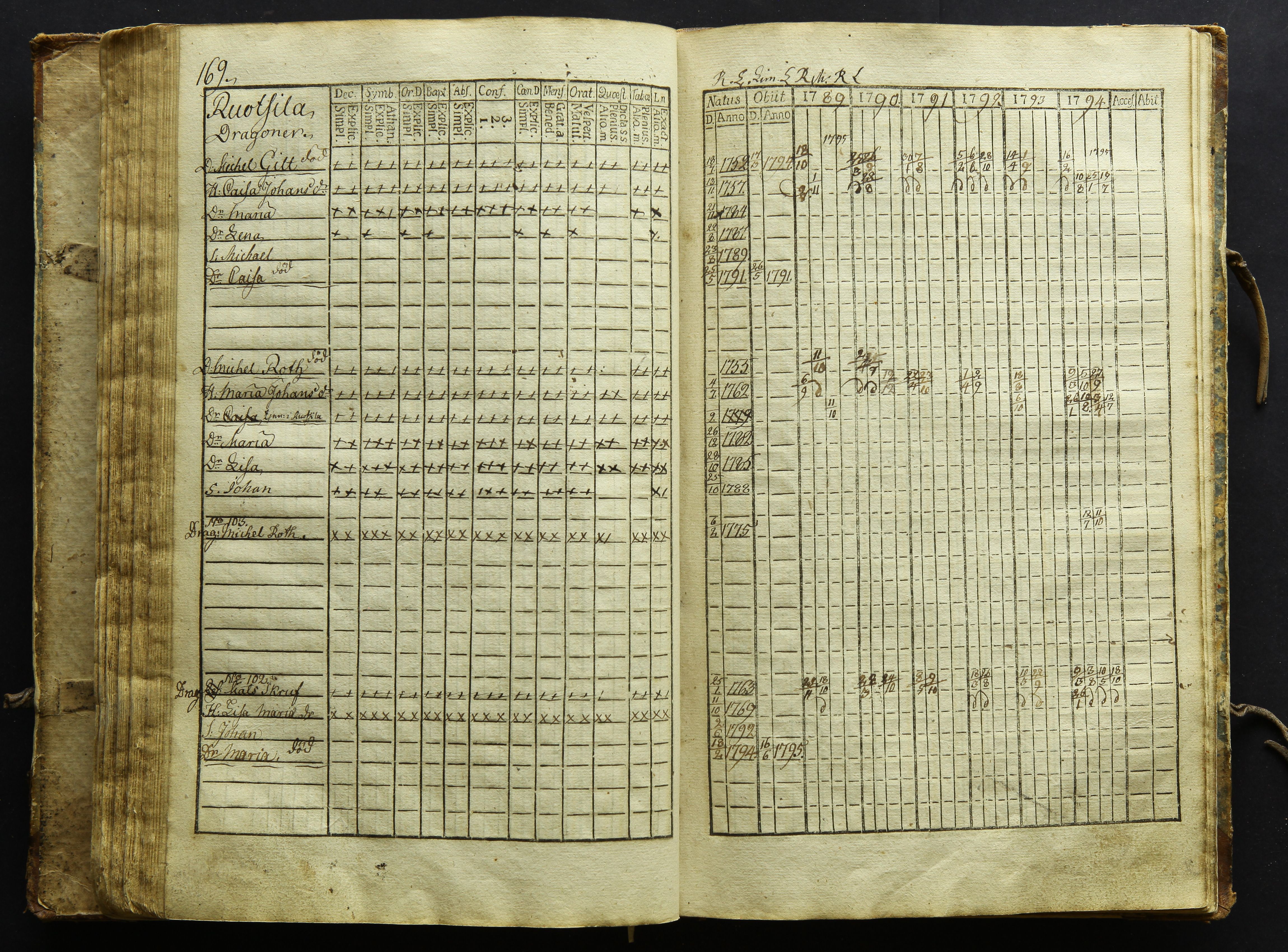 [ kuvat/172.jpg ]