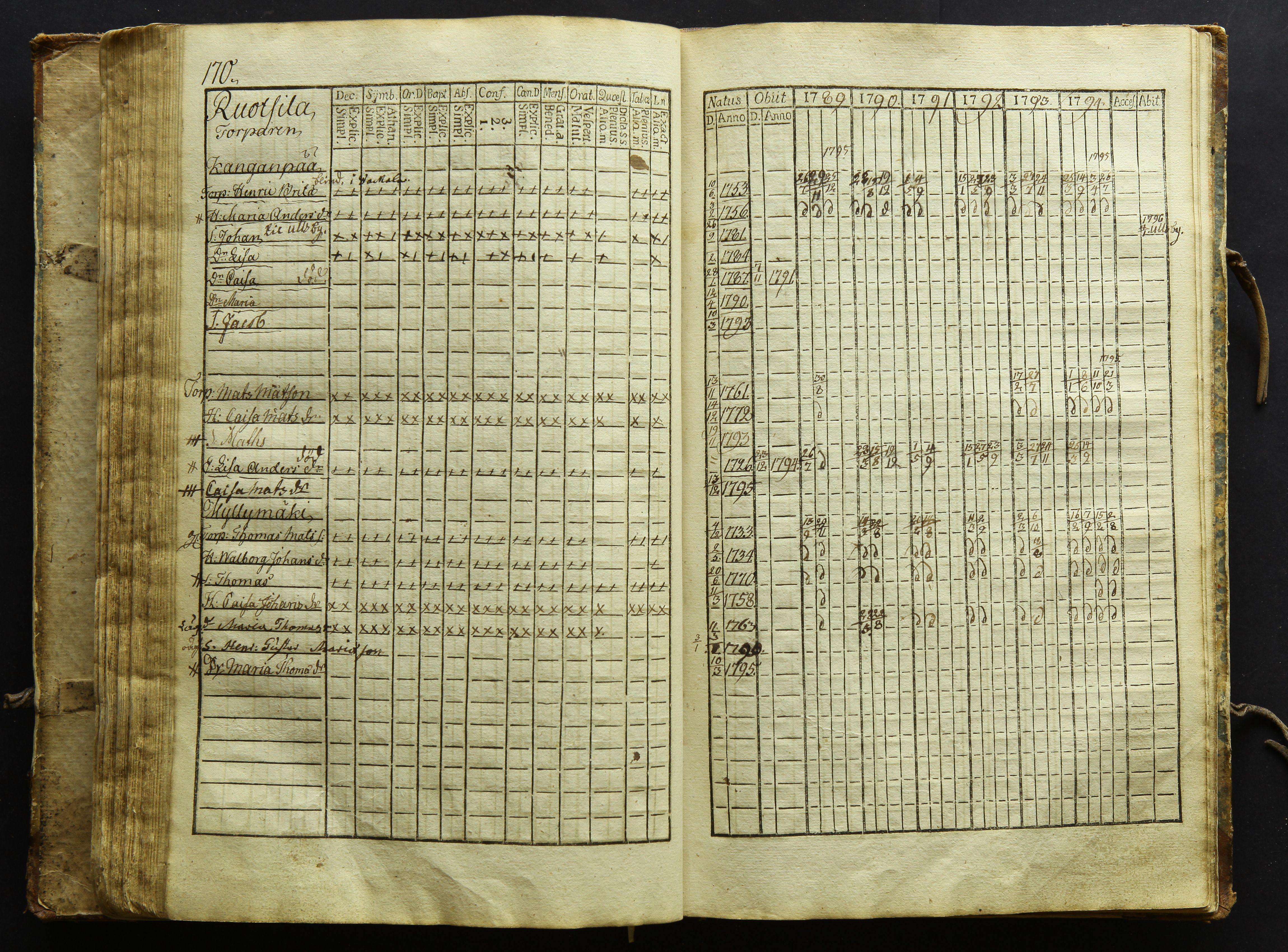 [ kuvat/173.jpg ]