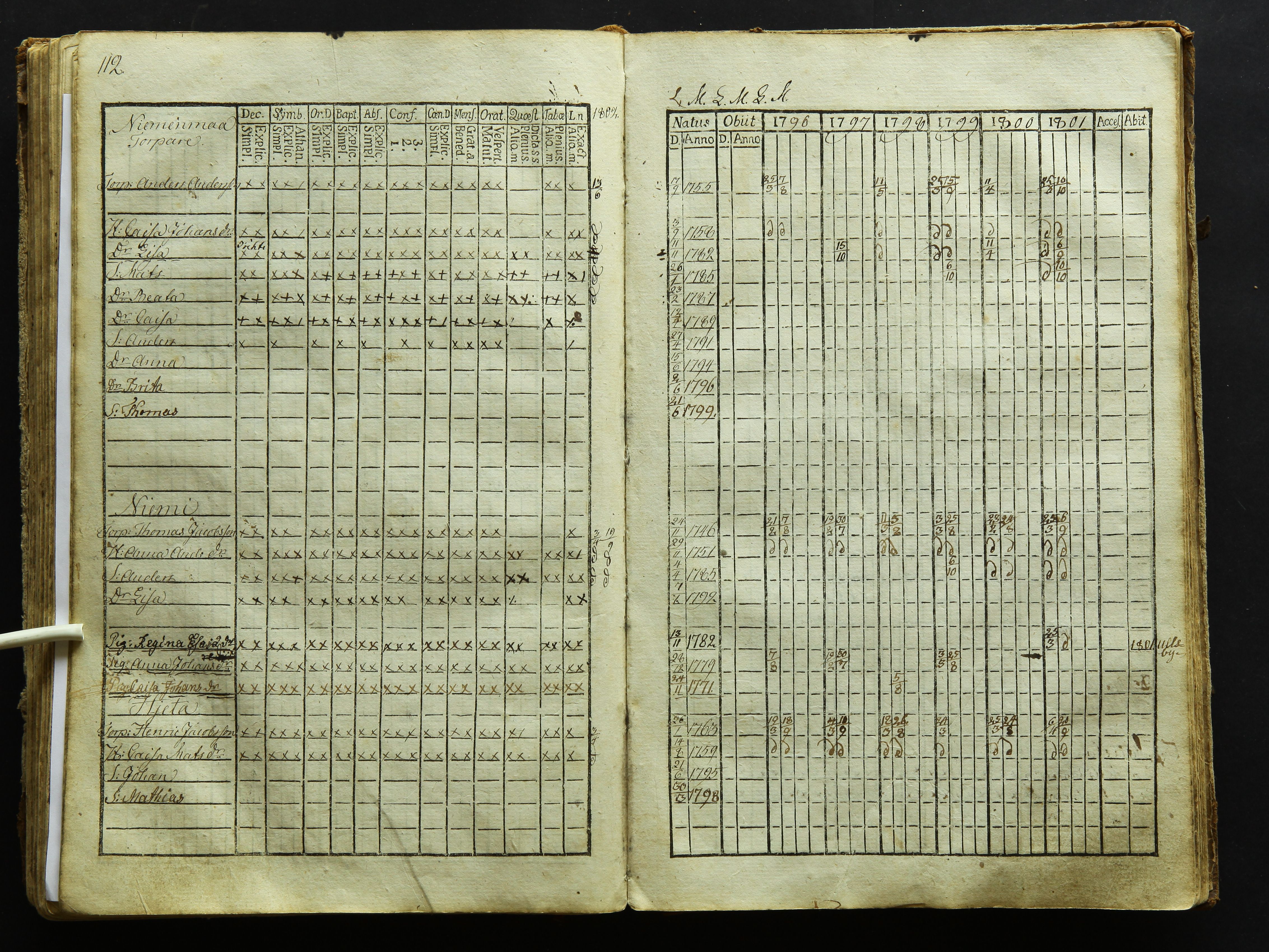 [ kuvat/116.jpg ]