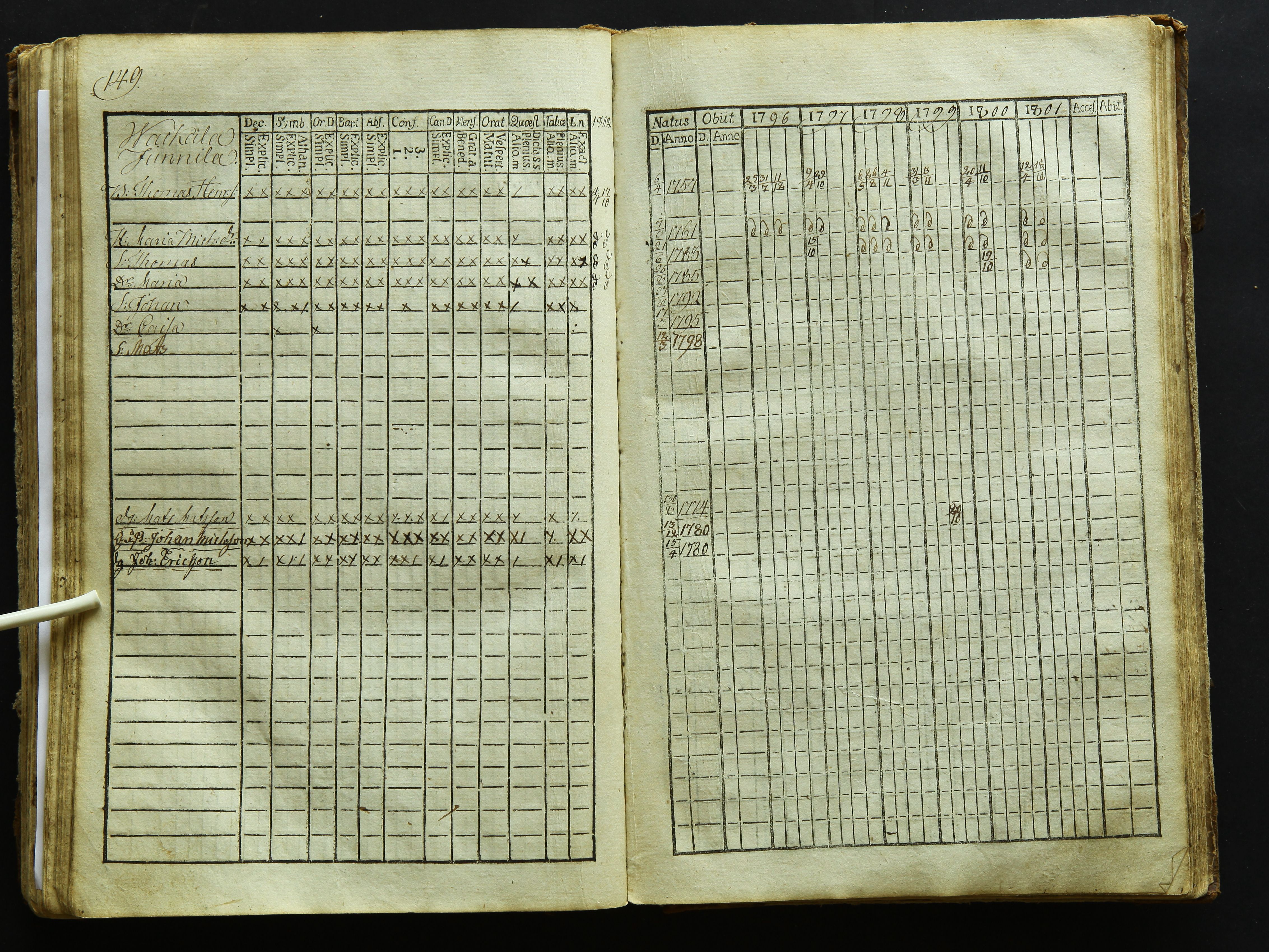 [ kuvat/153.jpg ]