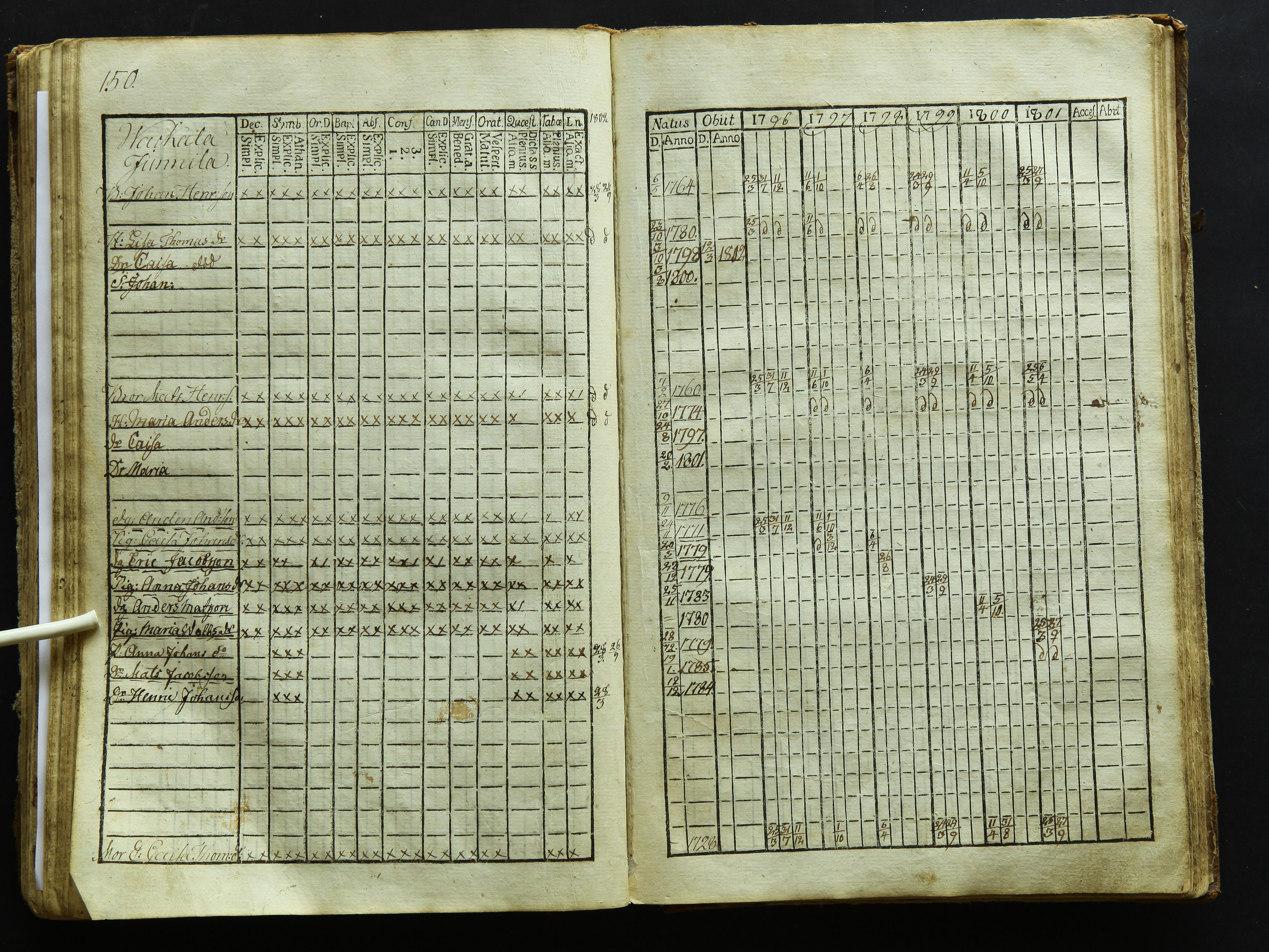 [ kuvat/154.jpg ]