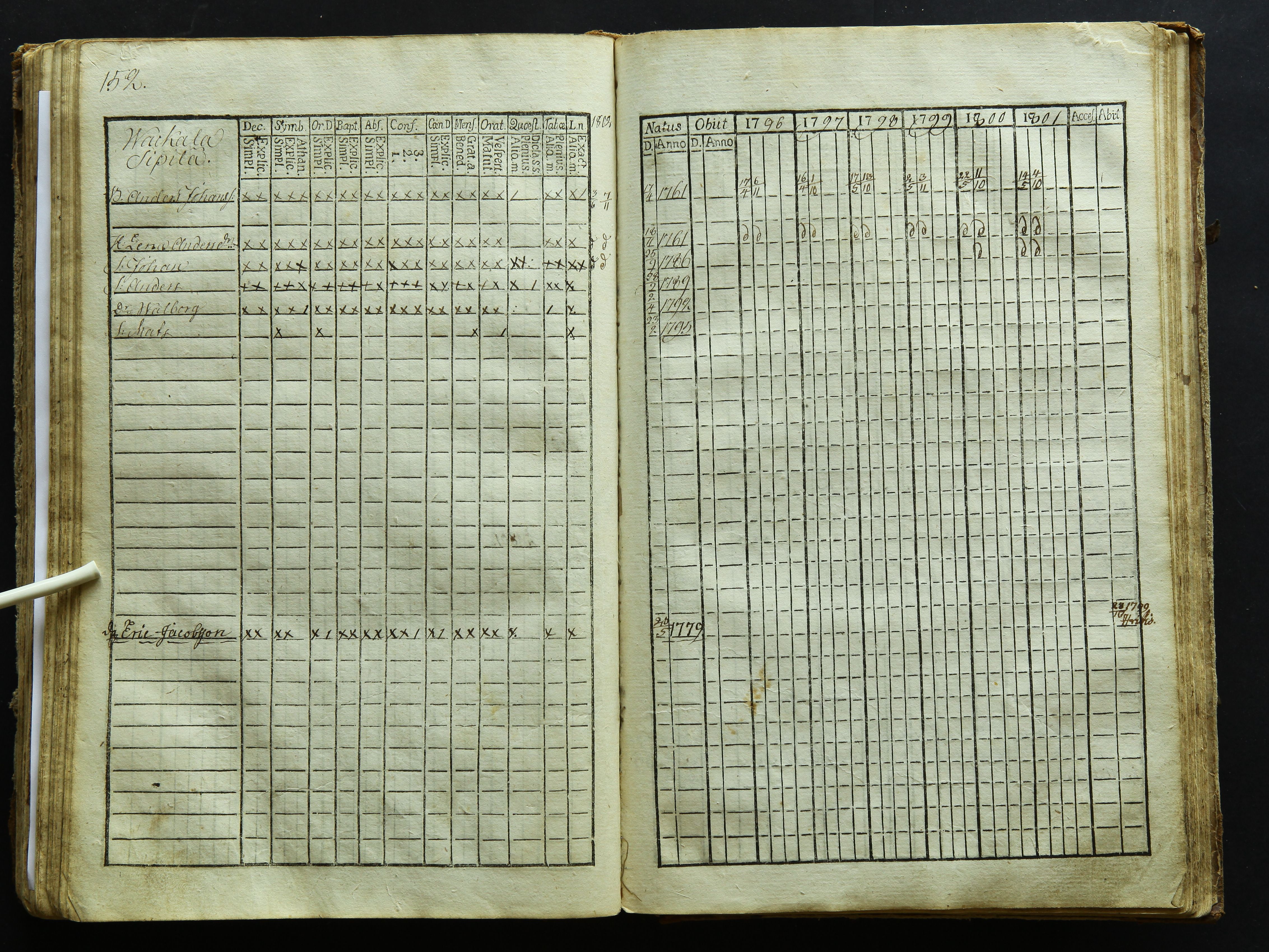 [ kuvat/156.jpg ]