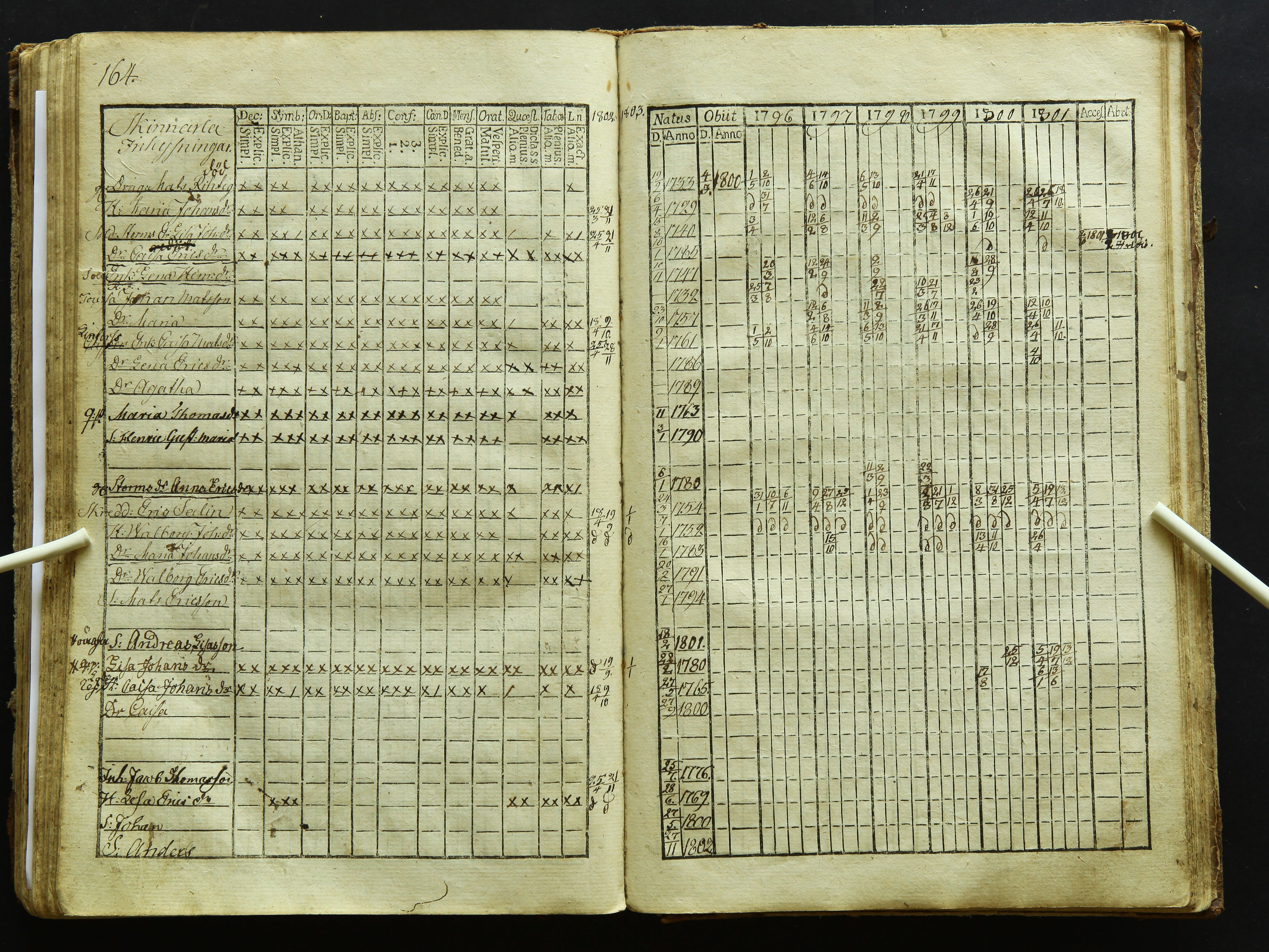 [ kuvat/168.jpg ]