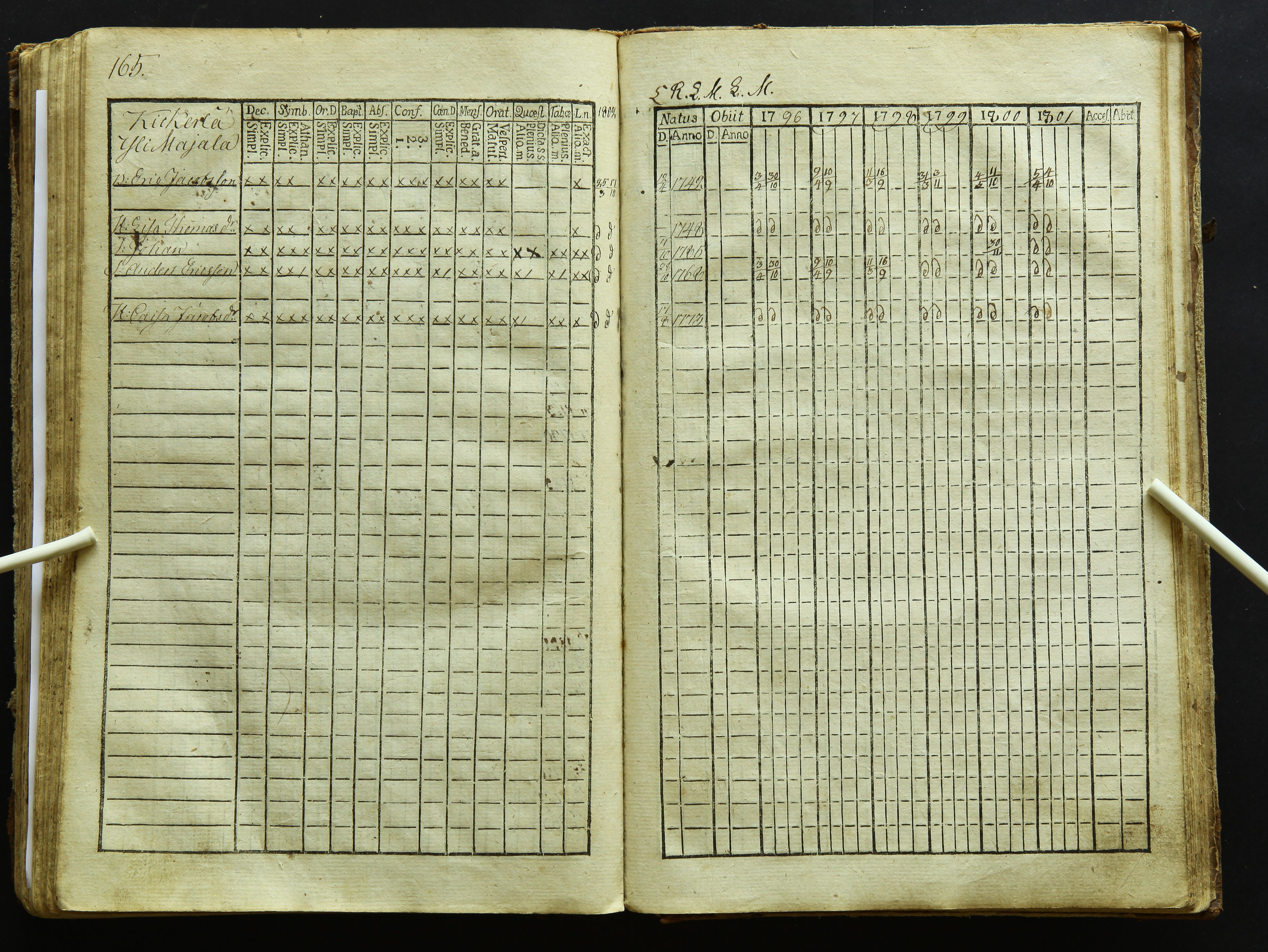 [ kuvat/169.jpg ]