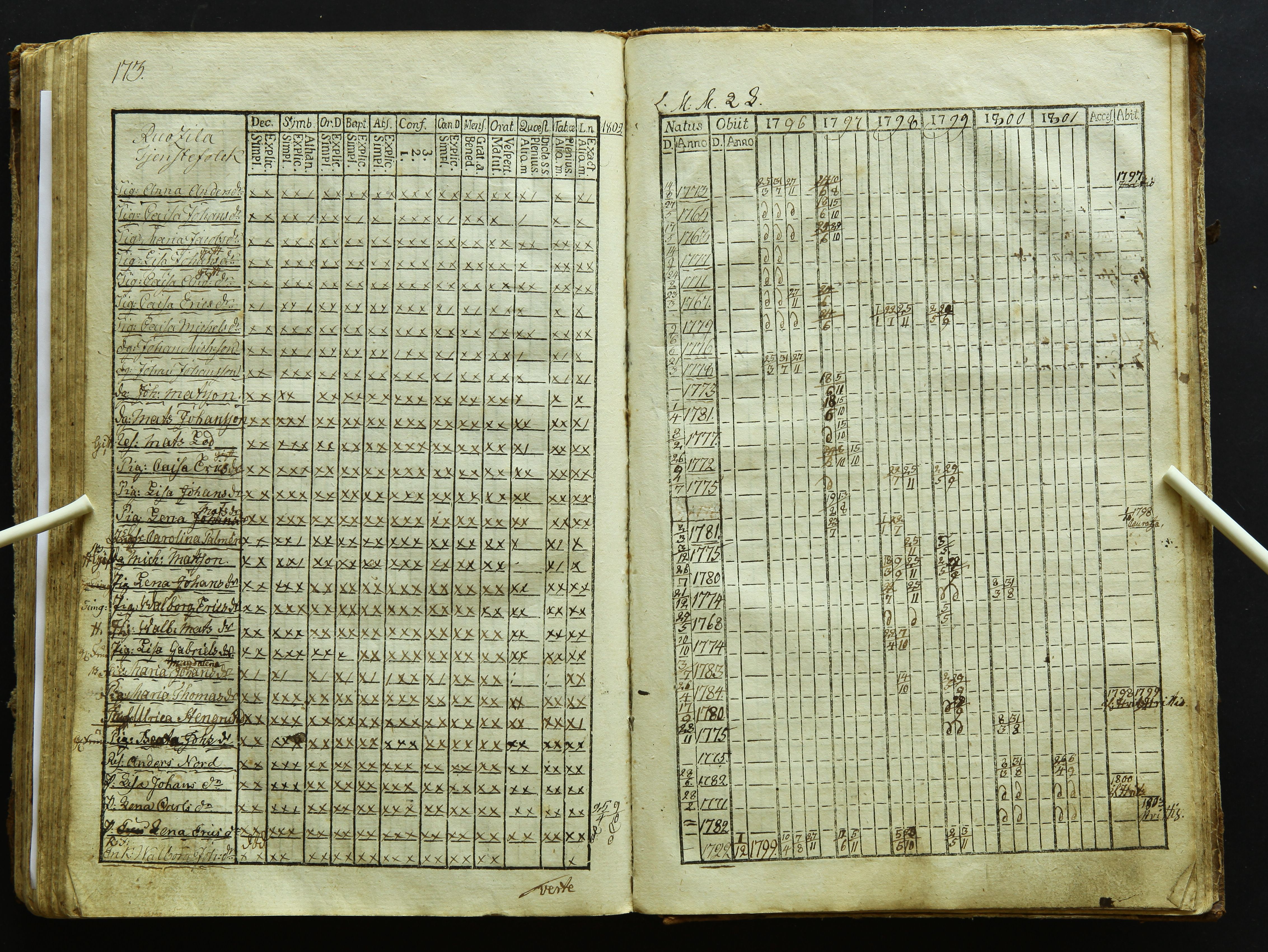 [ kuvat/177.jpg ]