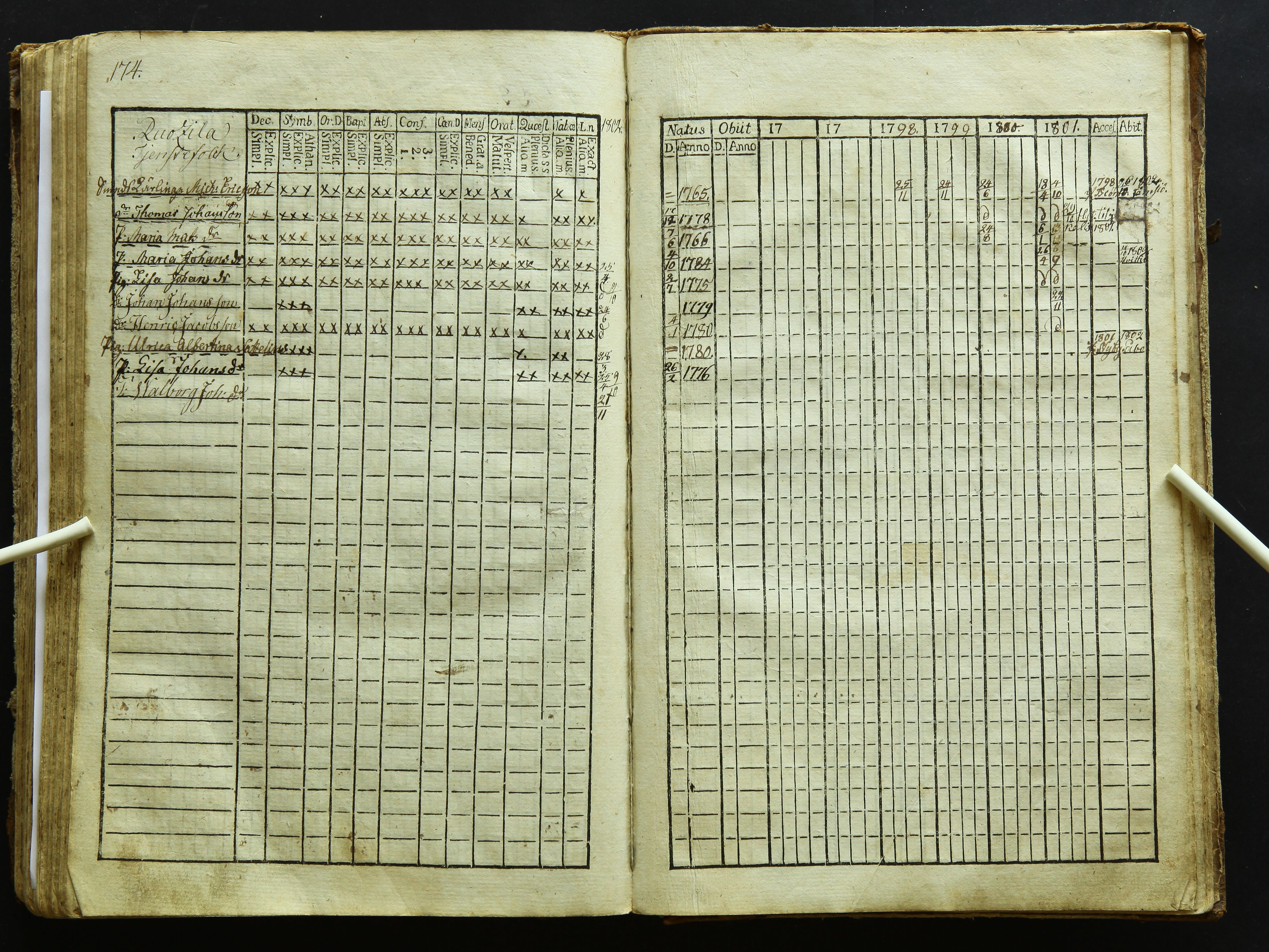 [ kuvat/178.jpg ]